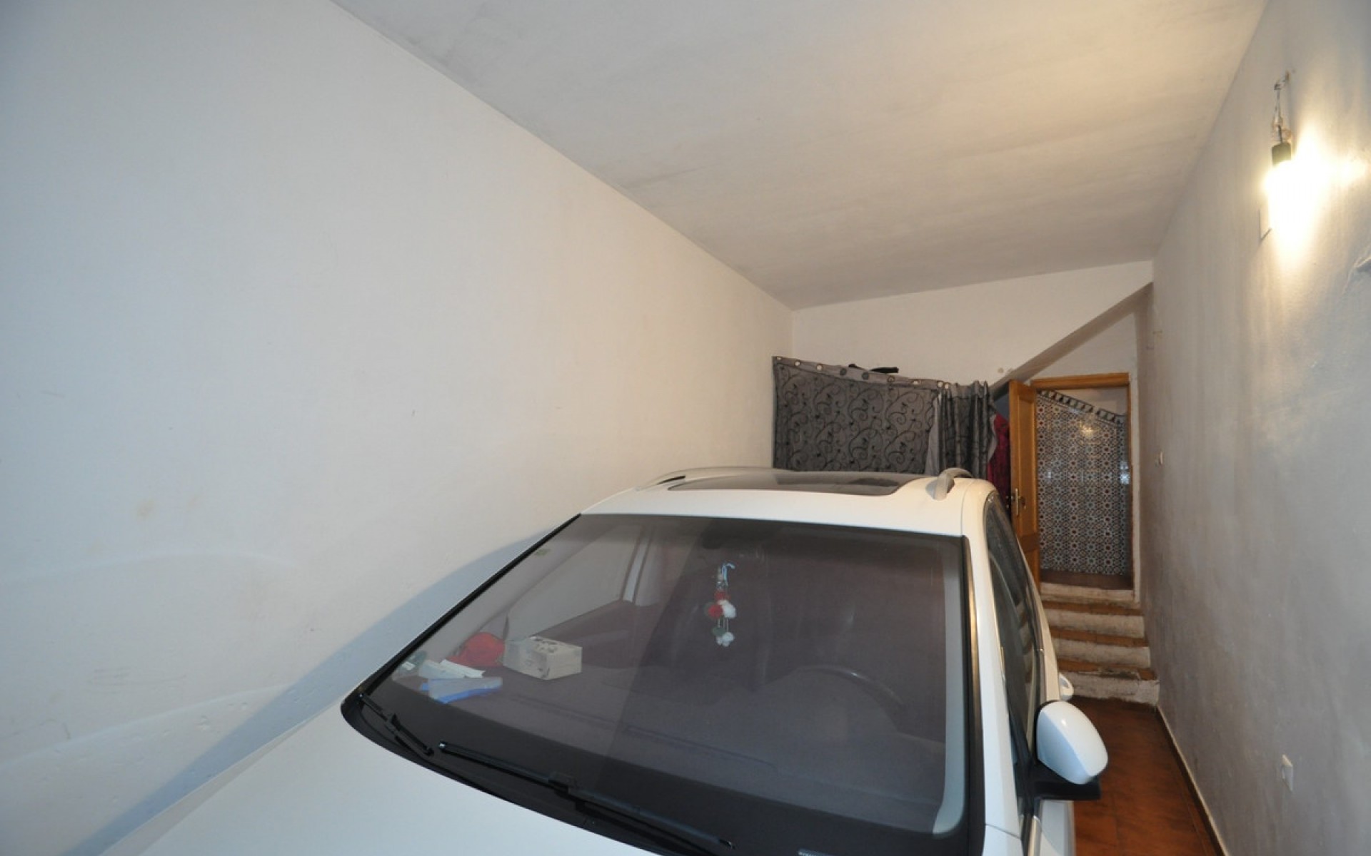 Resale - Townhouse - Pinoso - Pinoso Centro