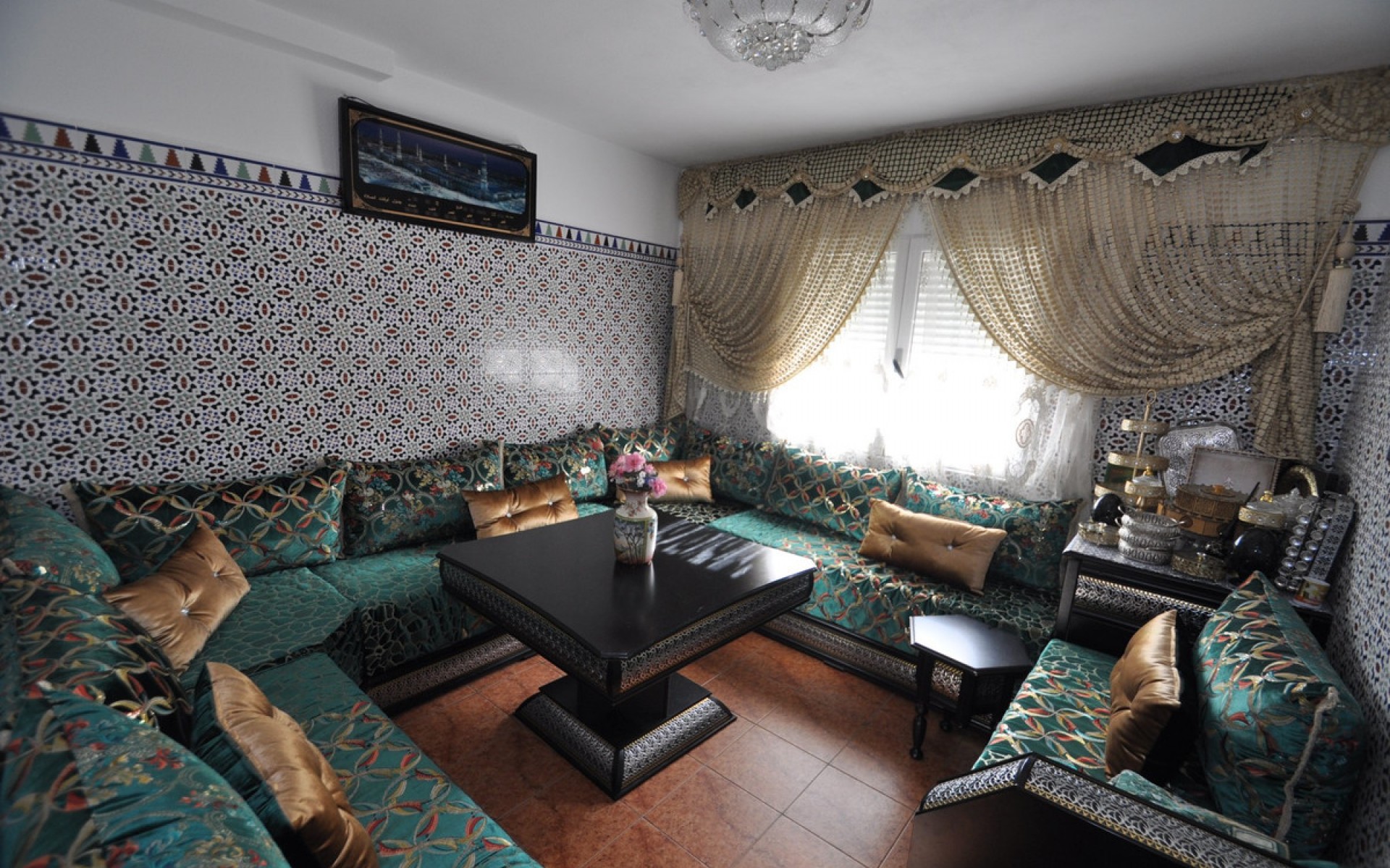 Resale - Townhouse - Pinoso - Pinoso Centro