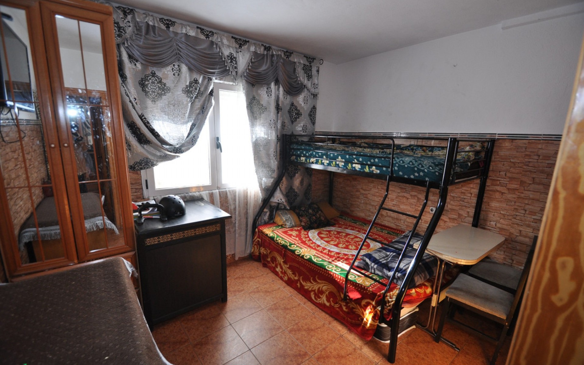 Resale - Townhouse - Pinoso - Pinoso Centro