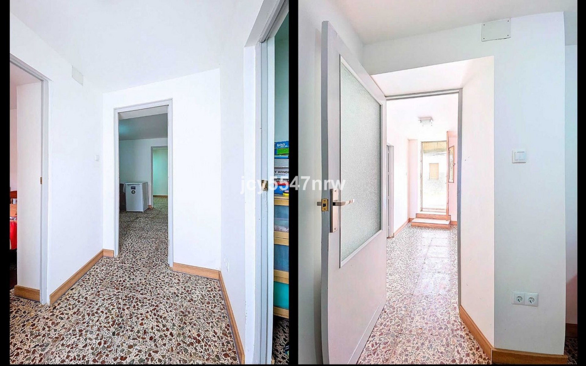 Resale - Townhouse - Pinoso - Pinoso Centro