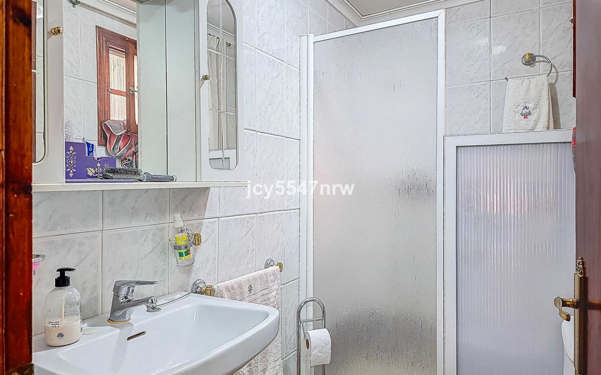 Resale - Townhouse - Pinoso - Pinoso Centro