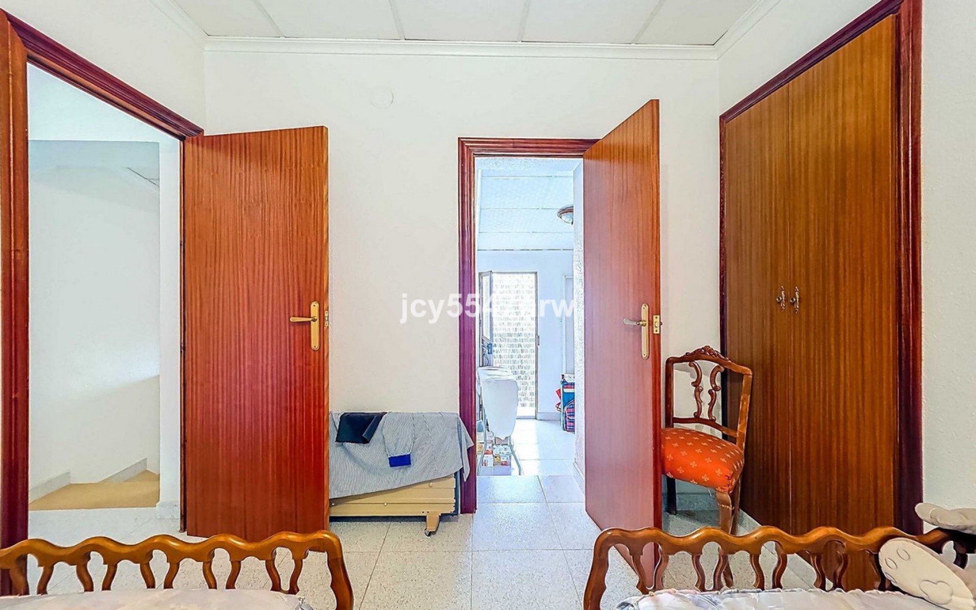 Resale - Townhouse - Pinoso - Pinoso Centro
