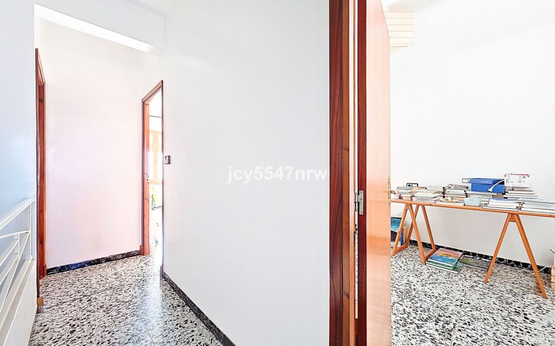 Resale - Townhouse - Pinoso - Pinoso Centro
