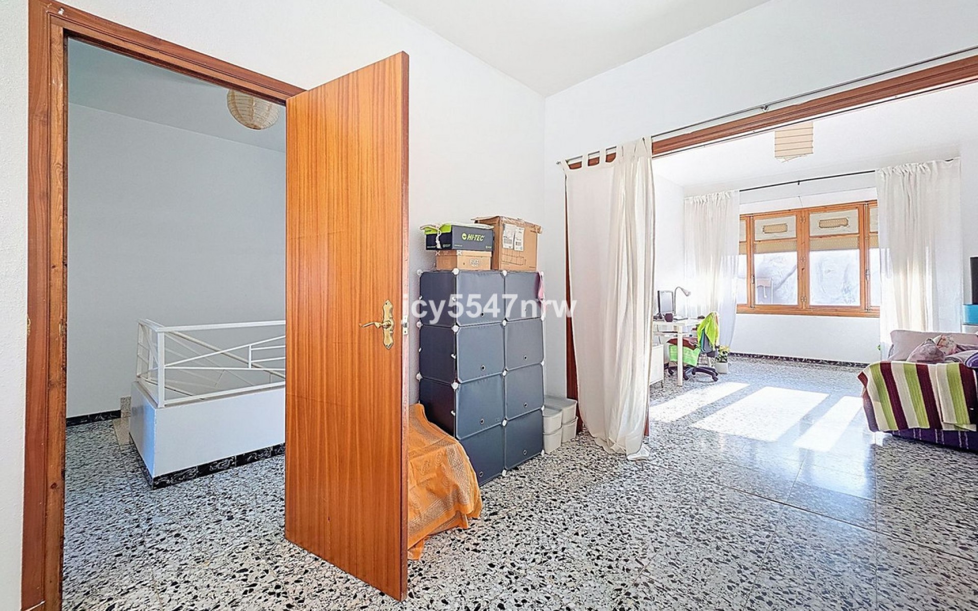 Resale - Townhouse - Pinoso - Pinoso Centro