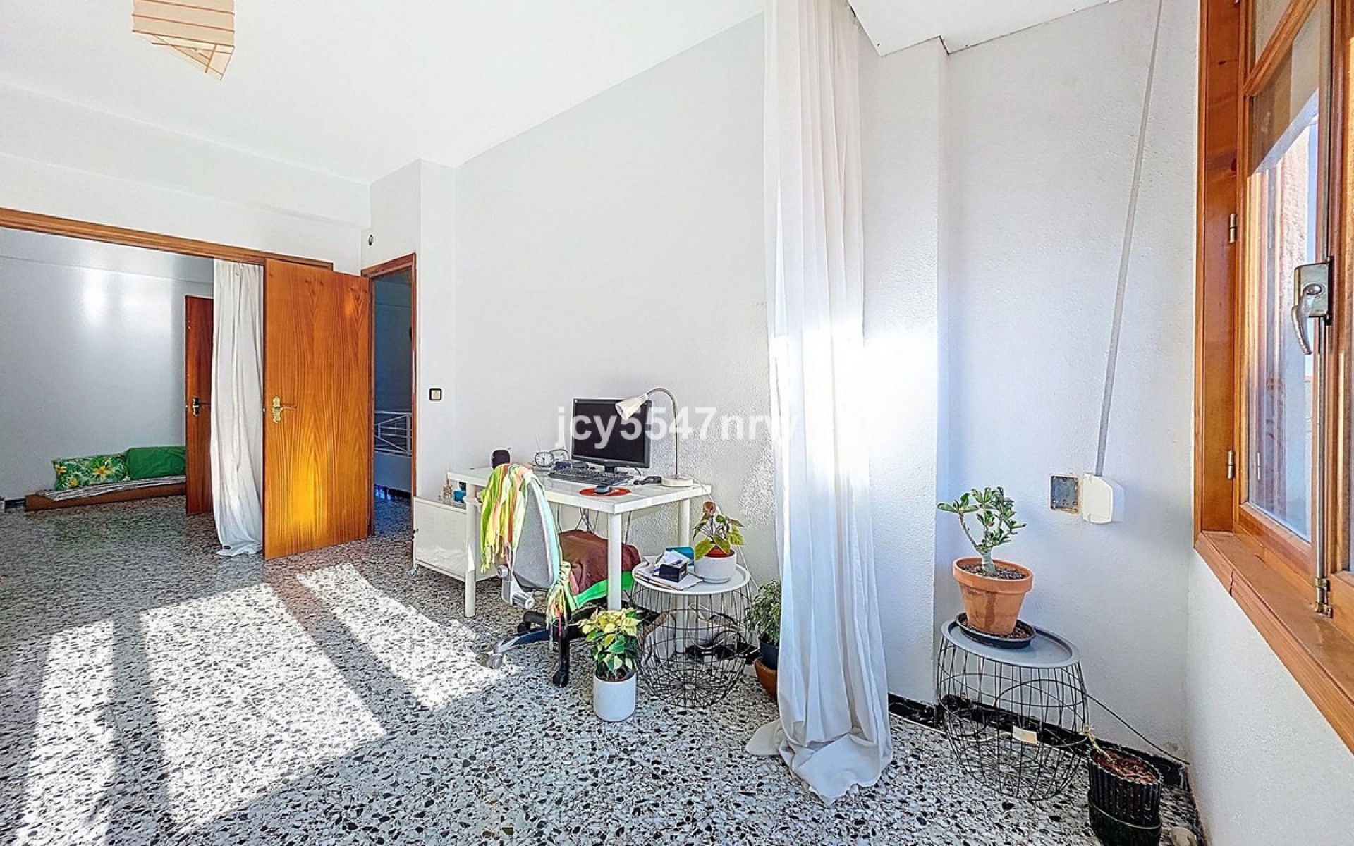 Resale - Townhouse - Pinoso - Pinoso Centro
