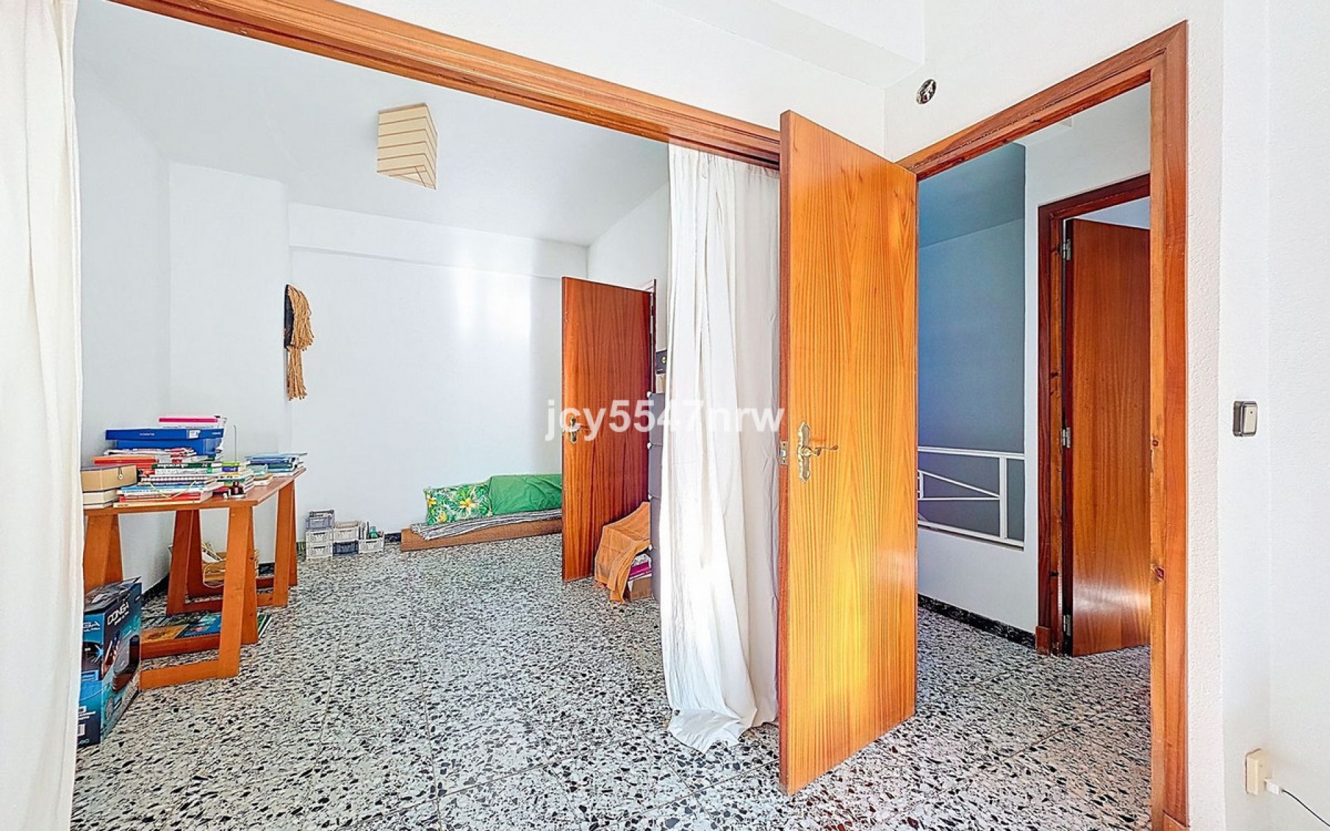 Resale - Townhouse - Pinoso - Pinoso Centro