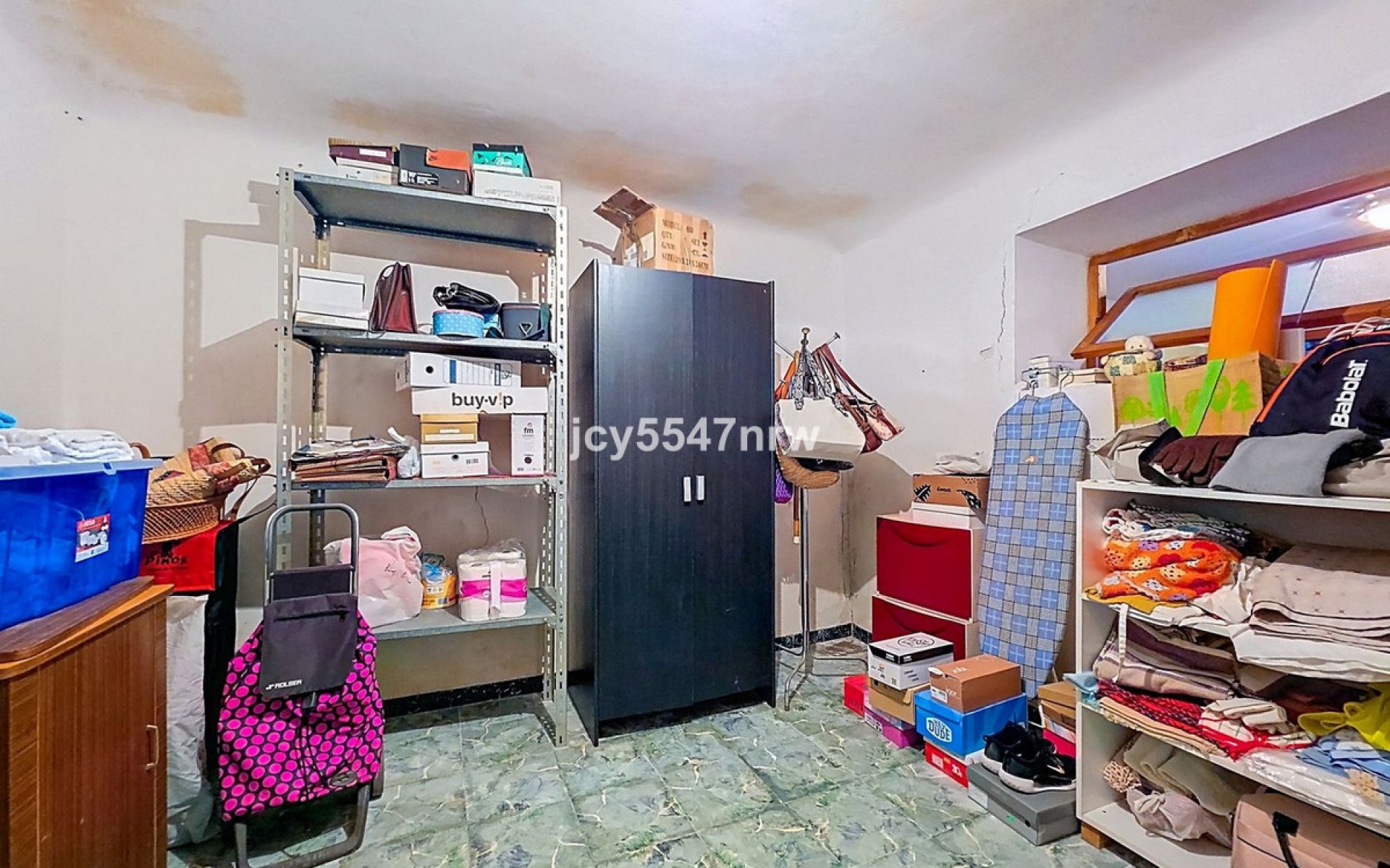 Resale - Townhouse - Pinoso - Pinoso Centro