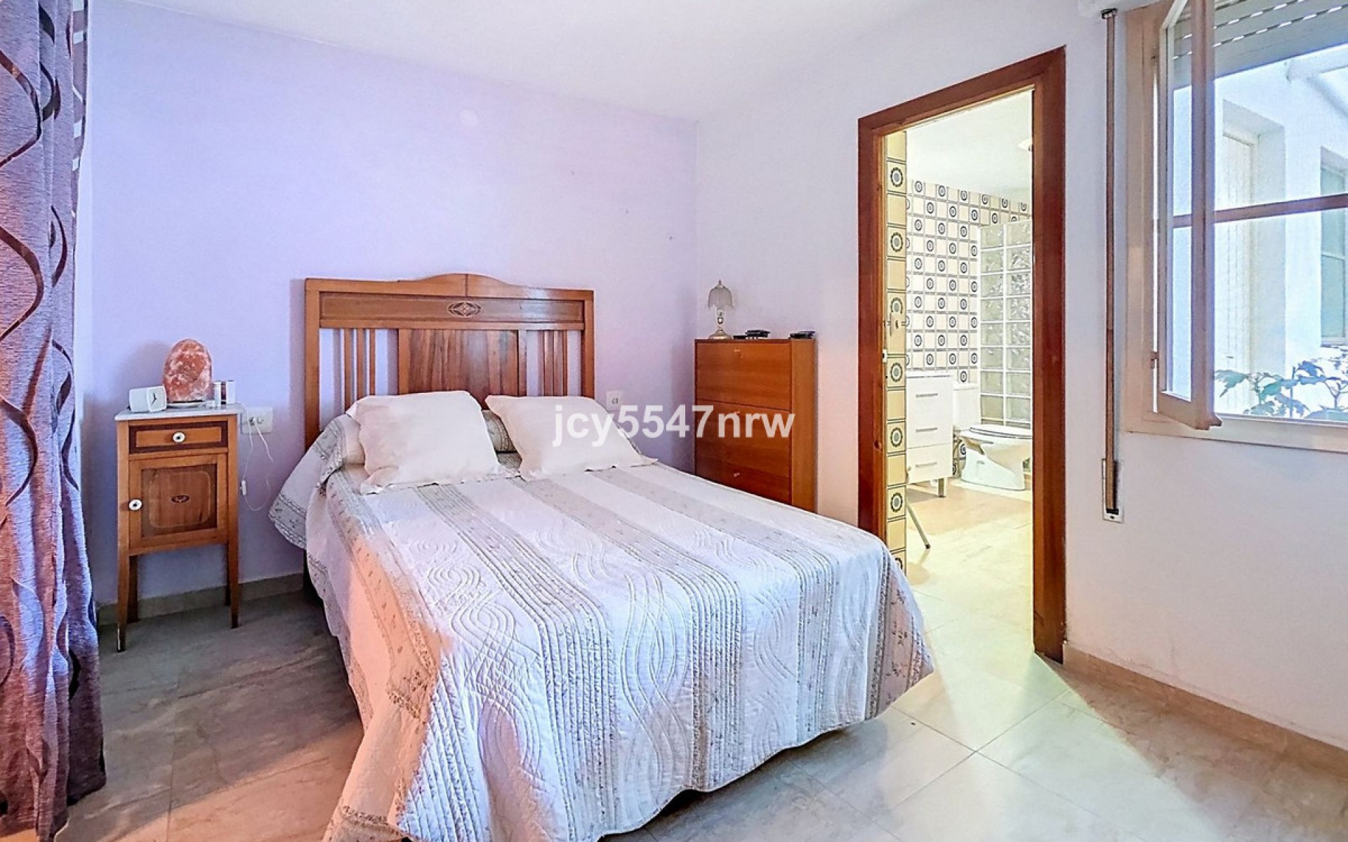 Resale - Townhouse - Pinoso - Pinoso Centro