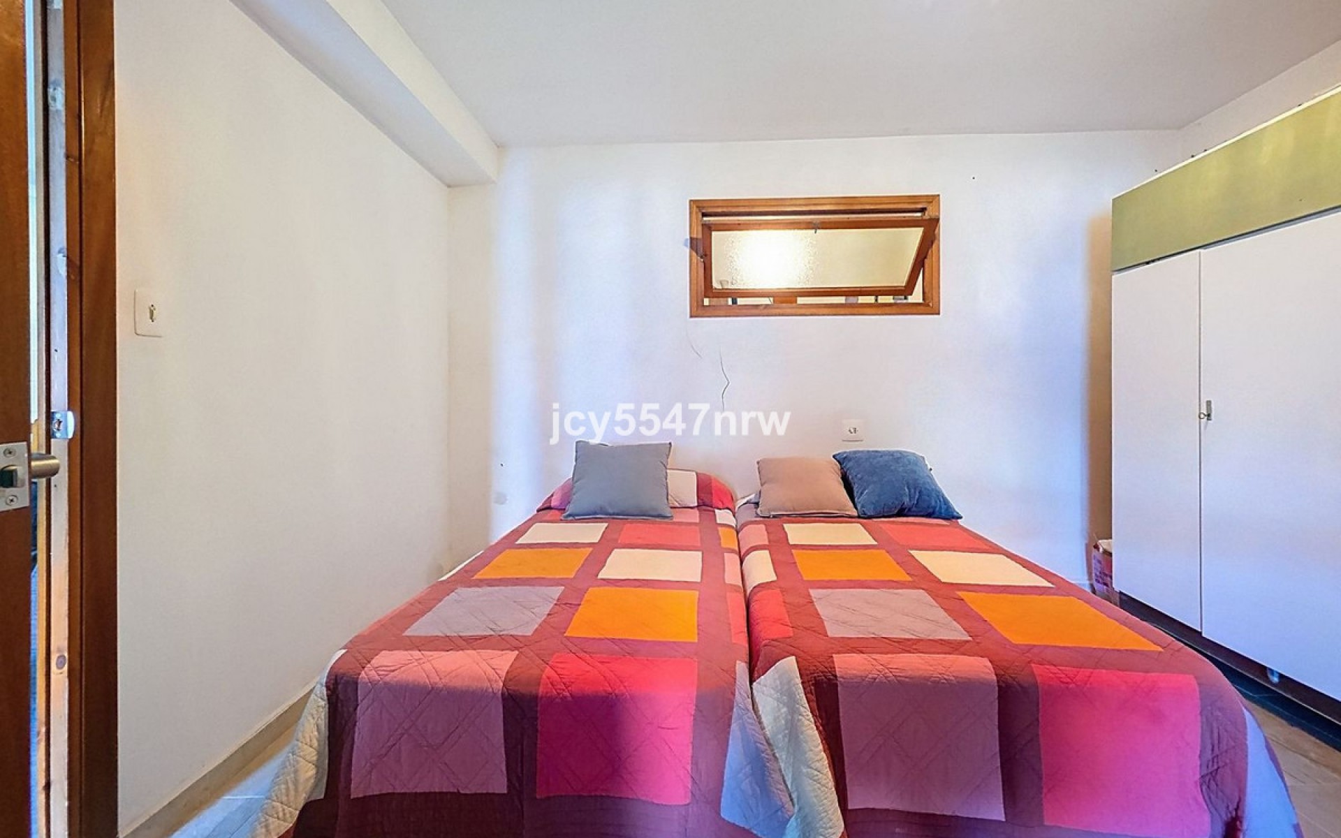Resale - Townhouse - Pinoso - Pinoso Centro