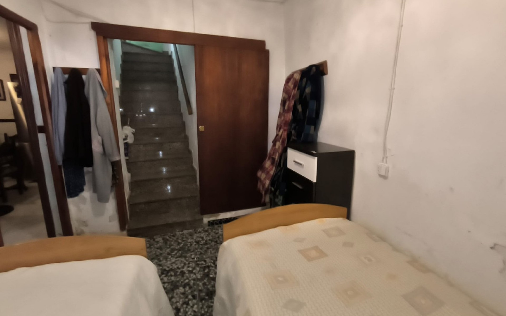 Resale - Townhouse - Pinoso - Pinoso Centro