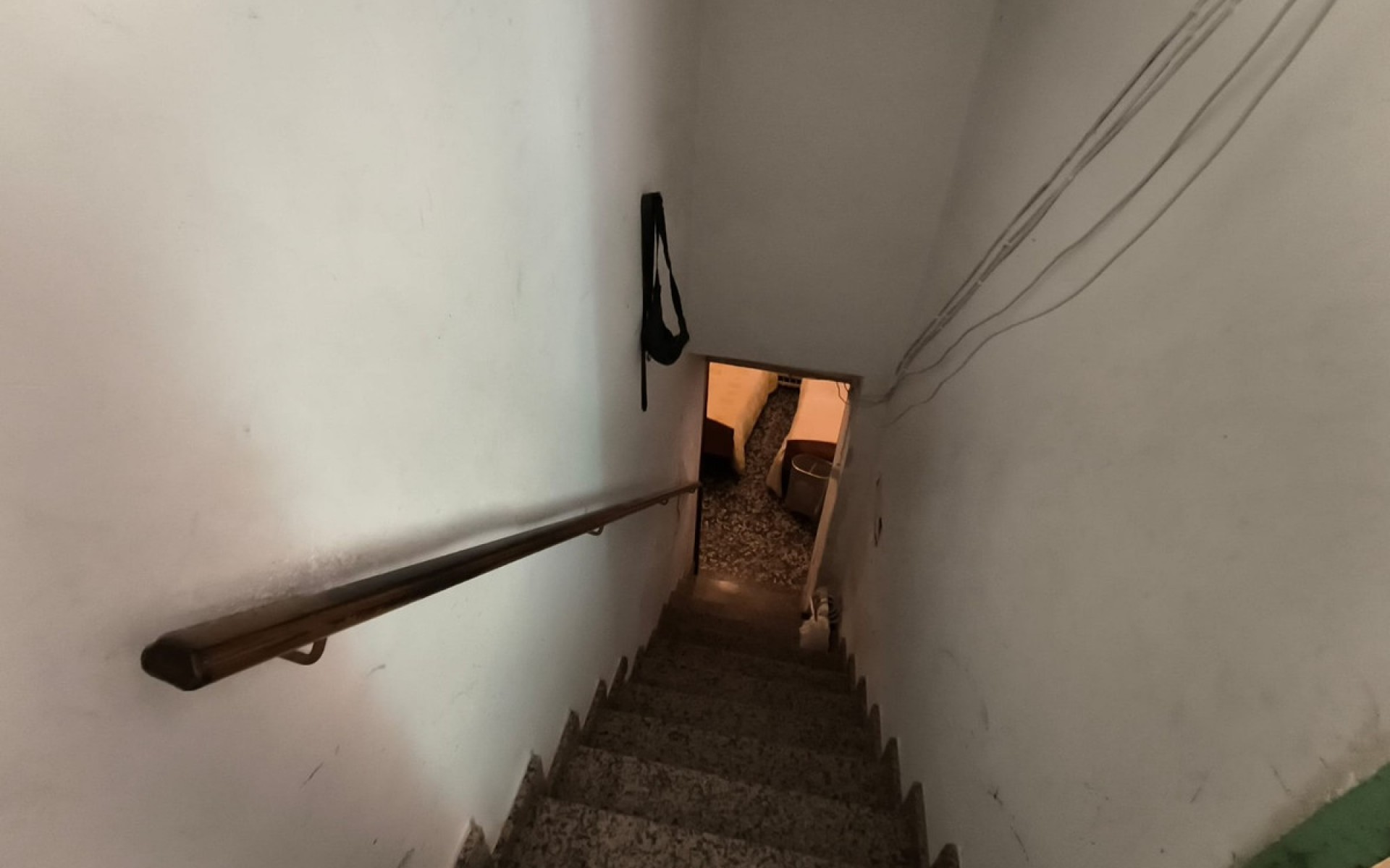 Resale - Townhouse - Pinoso - Pinoso Centro