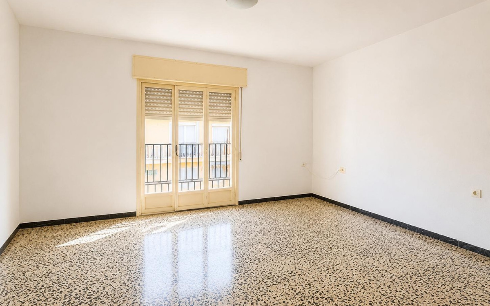 Resale - Townhouse - Pinoso - Pinoso Centro