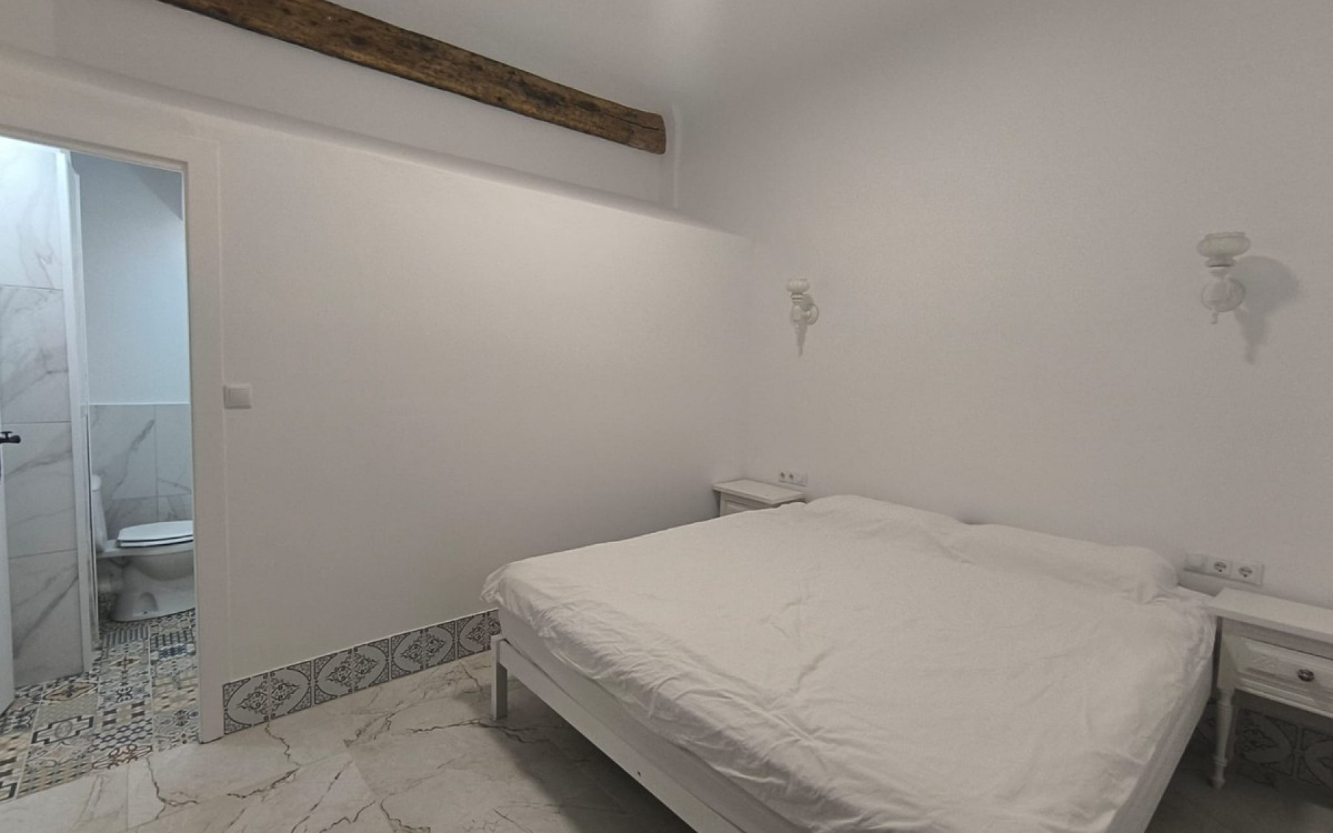 Resale - Townhouse - Pinoso - Pinoso Centro