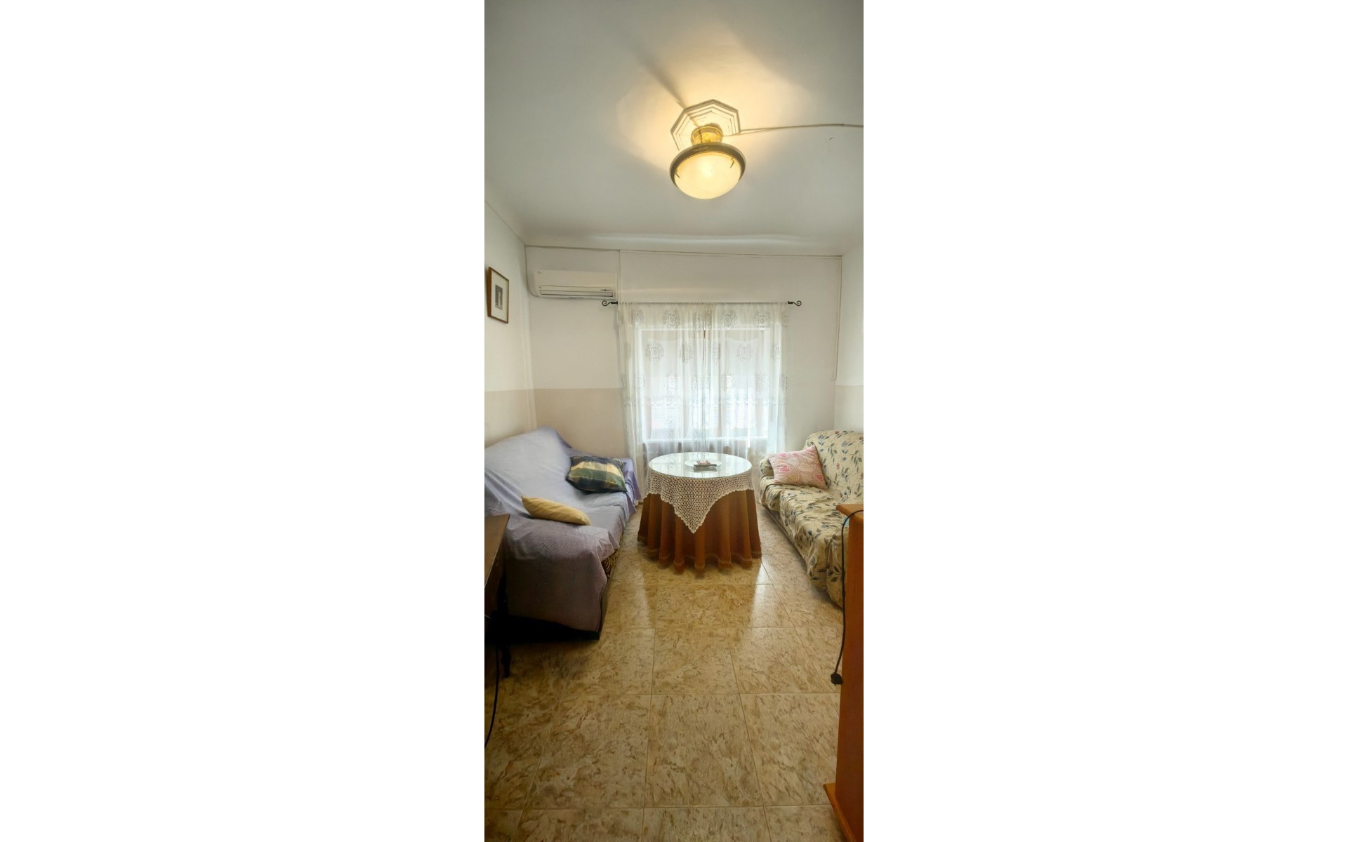 Resale - Townhouse - Pinoso - Pinoso Centro