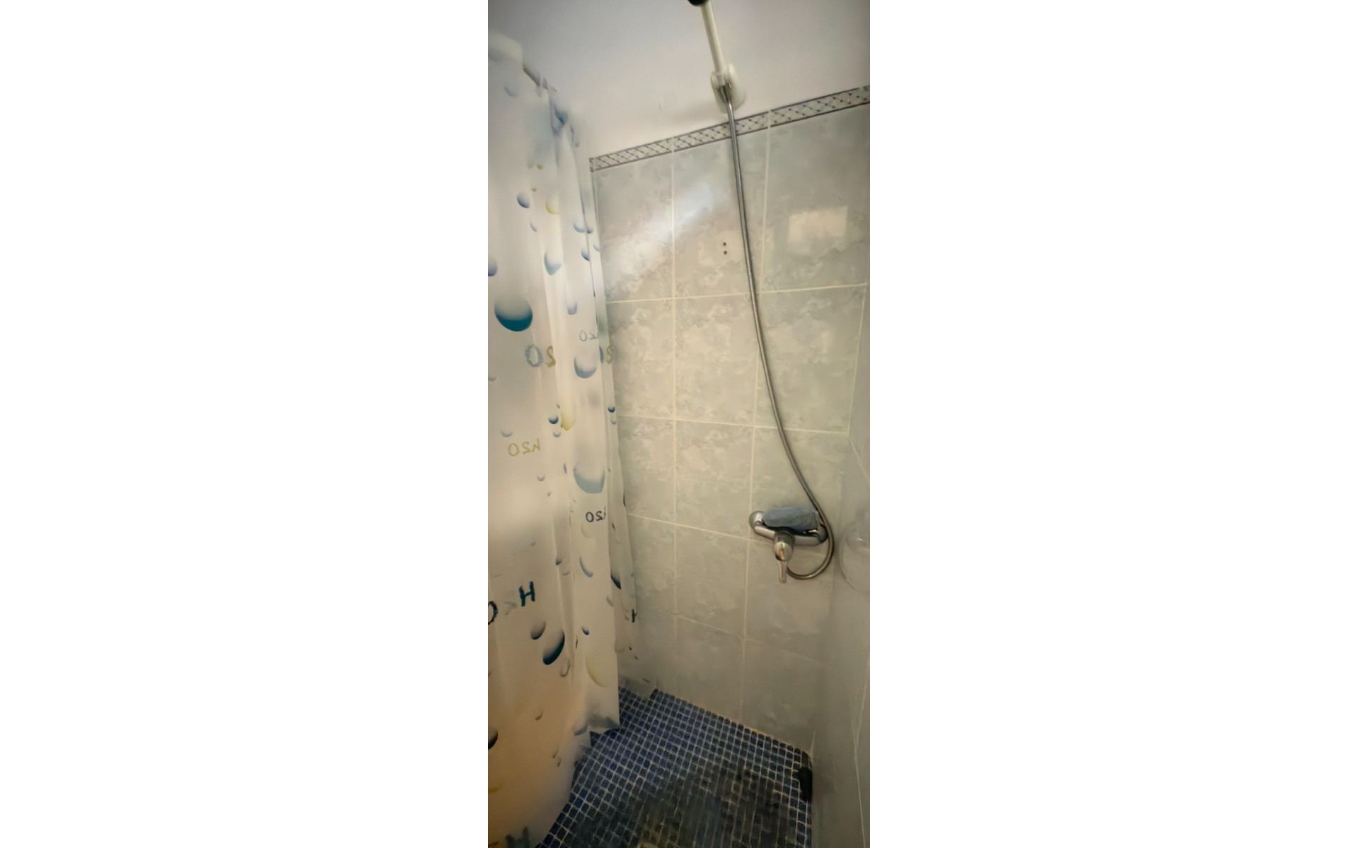 Resale - Townhouse - Pinoso - Pinoso Centro