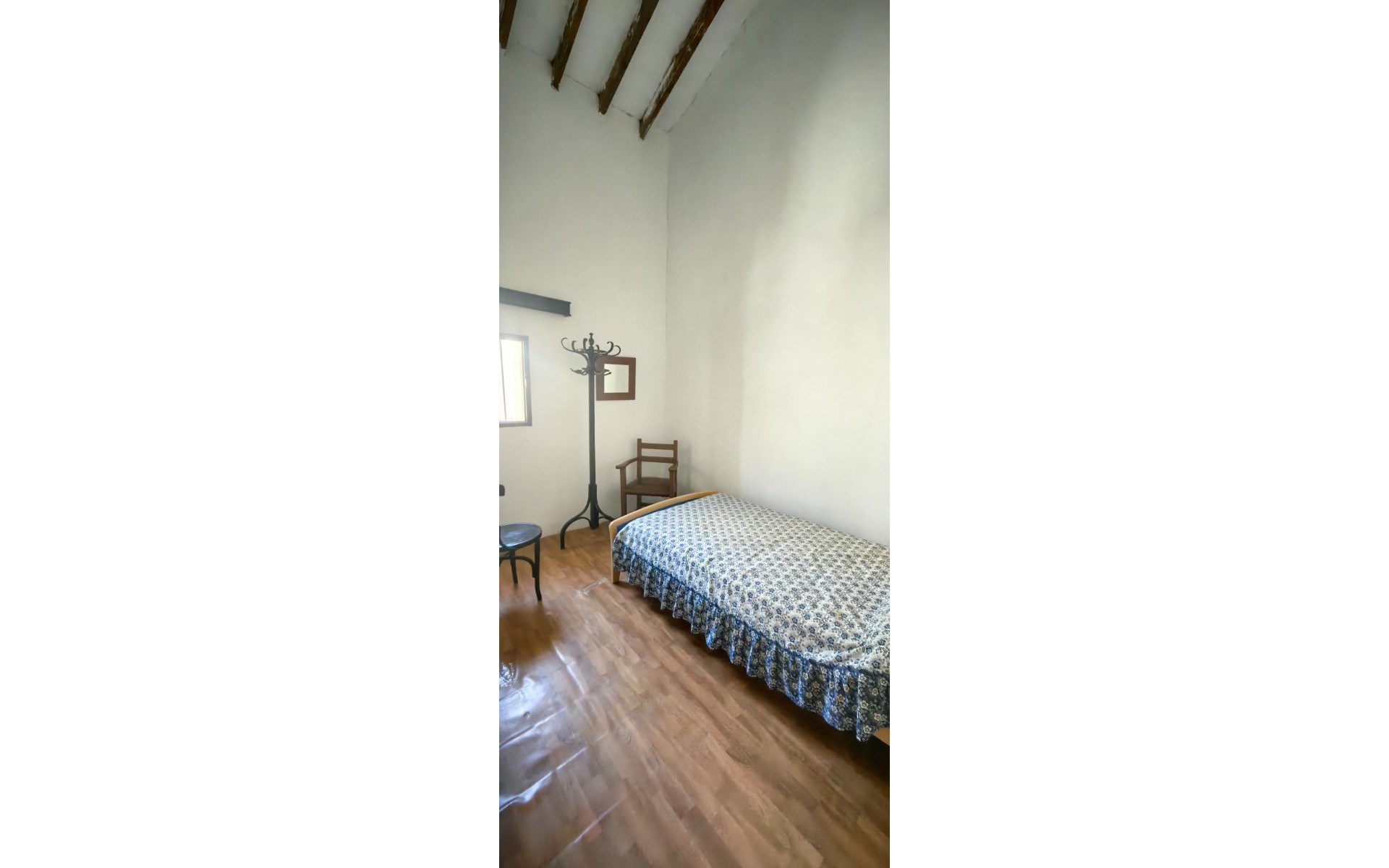 Resale - Townhouse - Pinoso - Pinoso Centro