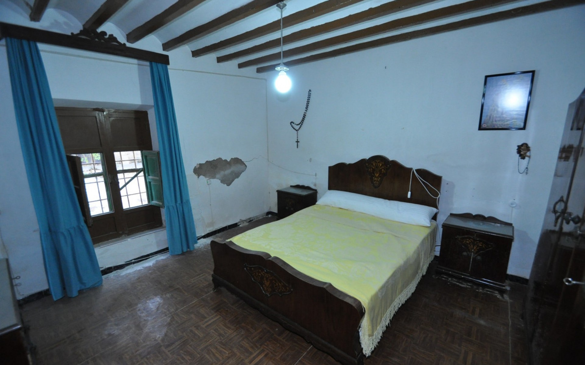 Resale - Townhouse - Pinoso - Pinoso Centro
