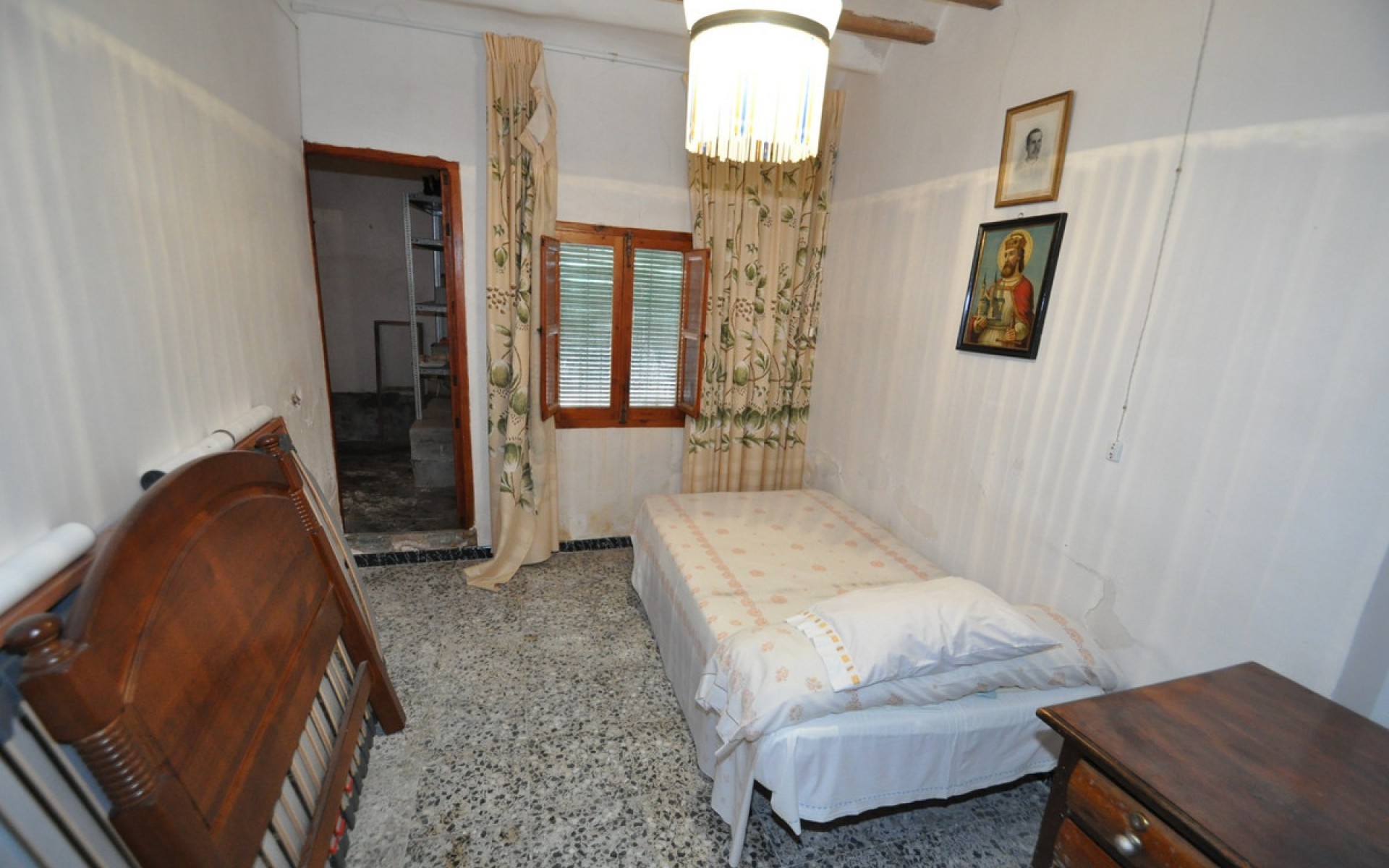 Resale - Townhouse - Pinoso - Pinoso Centro