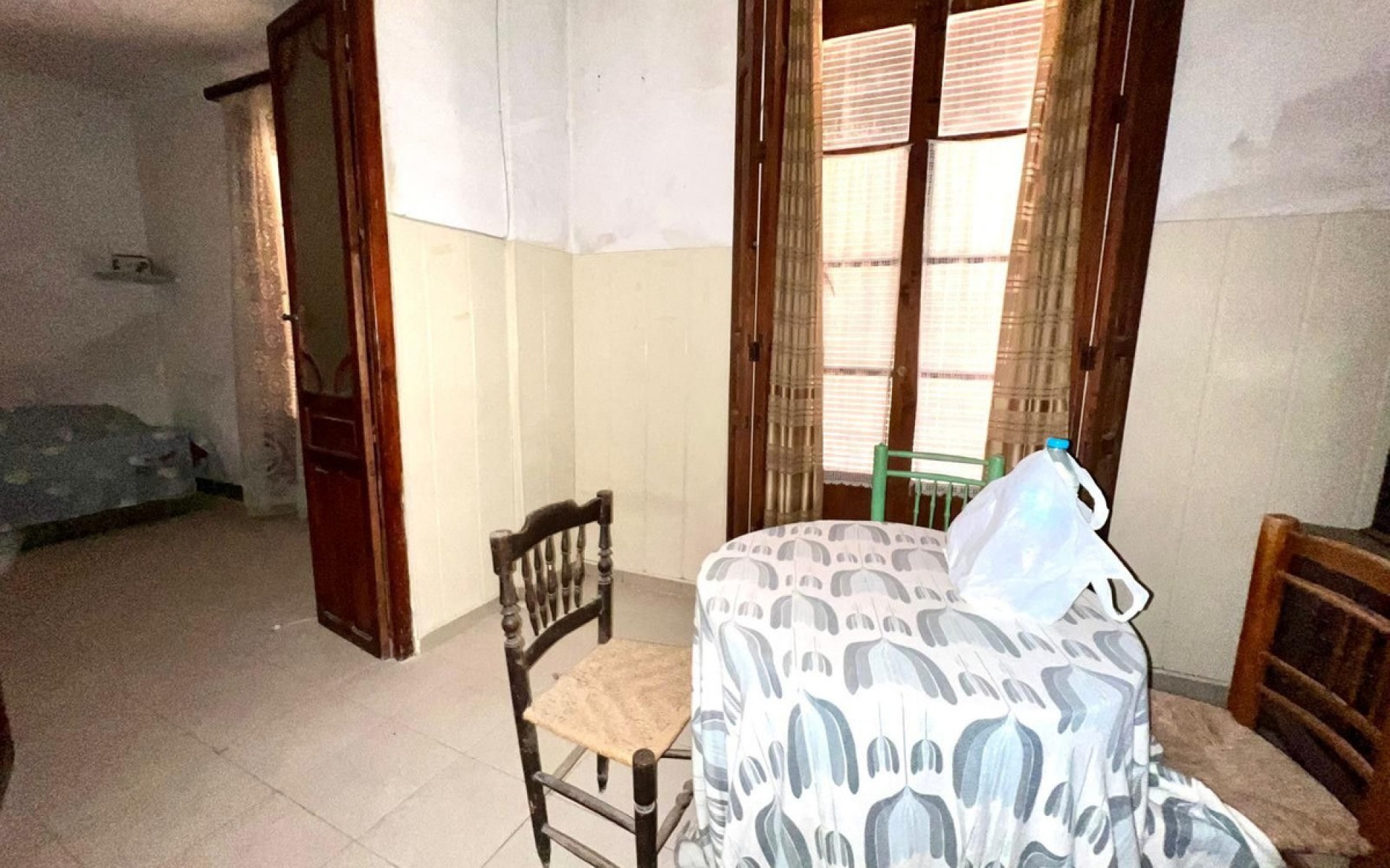 Resale - Townhouse - Pinoso - Pinoso Centro