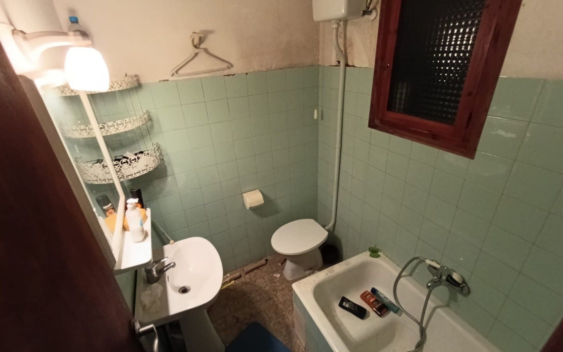Resale - Townhouse - Pinoso - Pinoso Centro