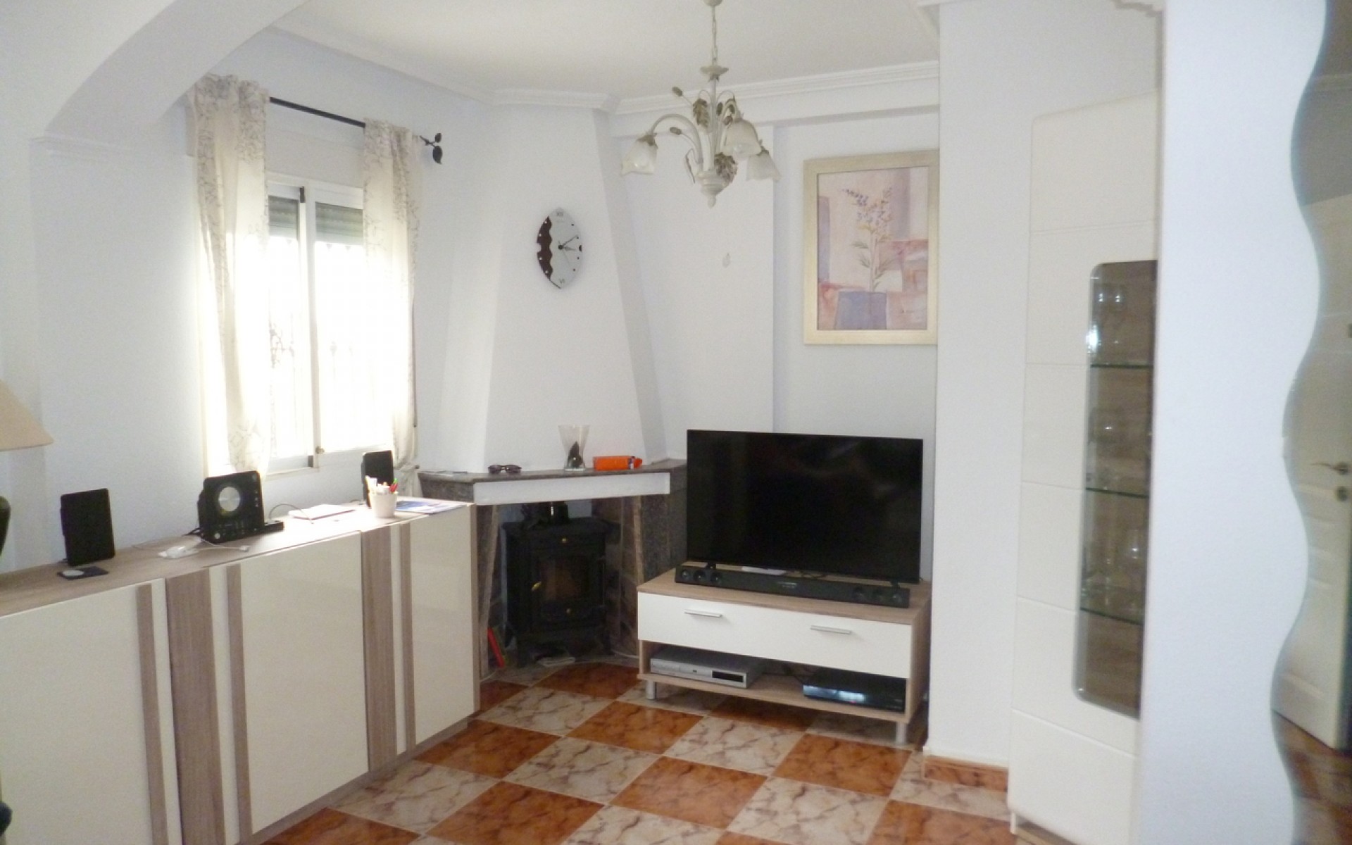 Resale - Townhouse - Playa Flamenca - Play Flamenca