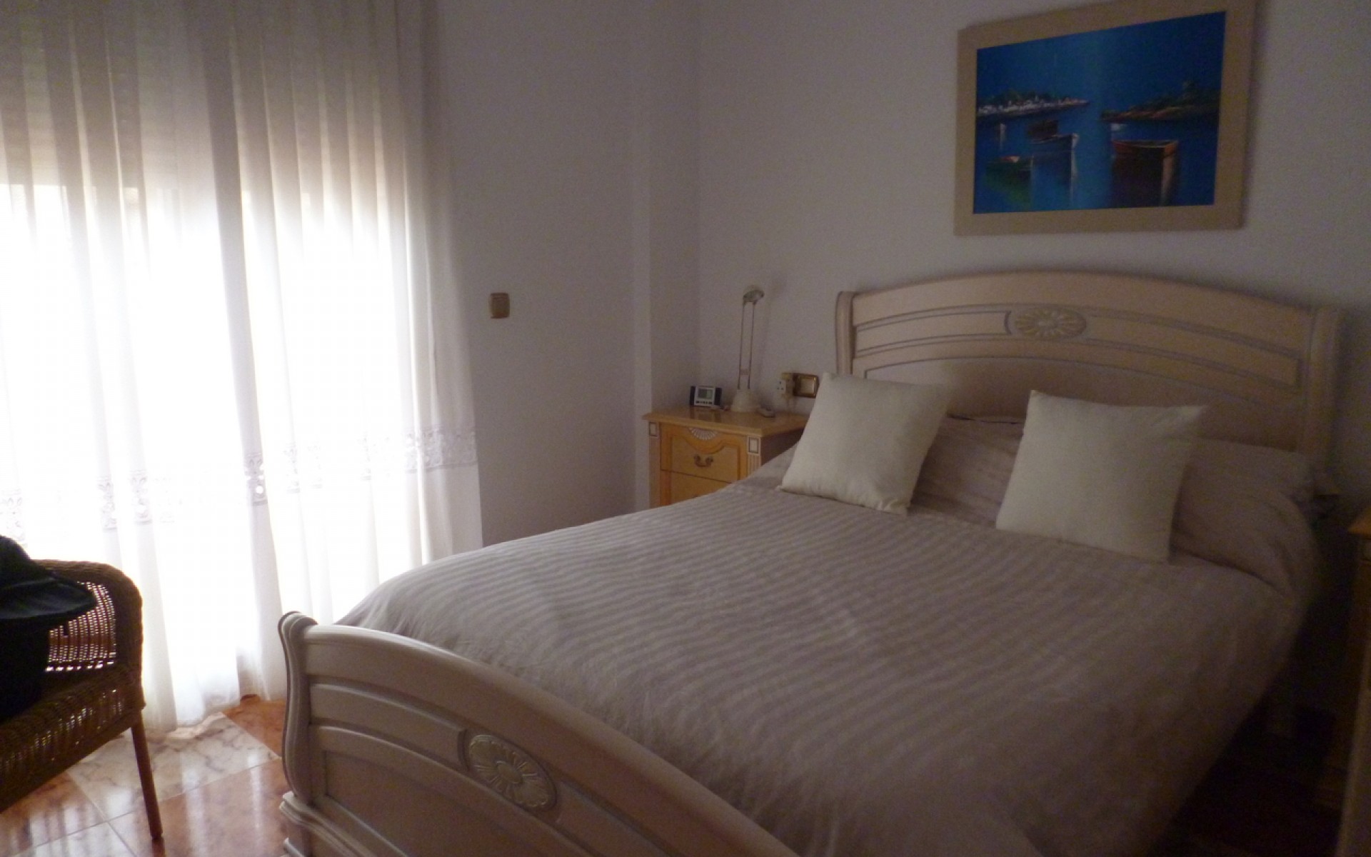 Resale - Townhouse - Playa Flamenca - Play Flamenca