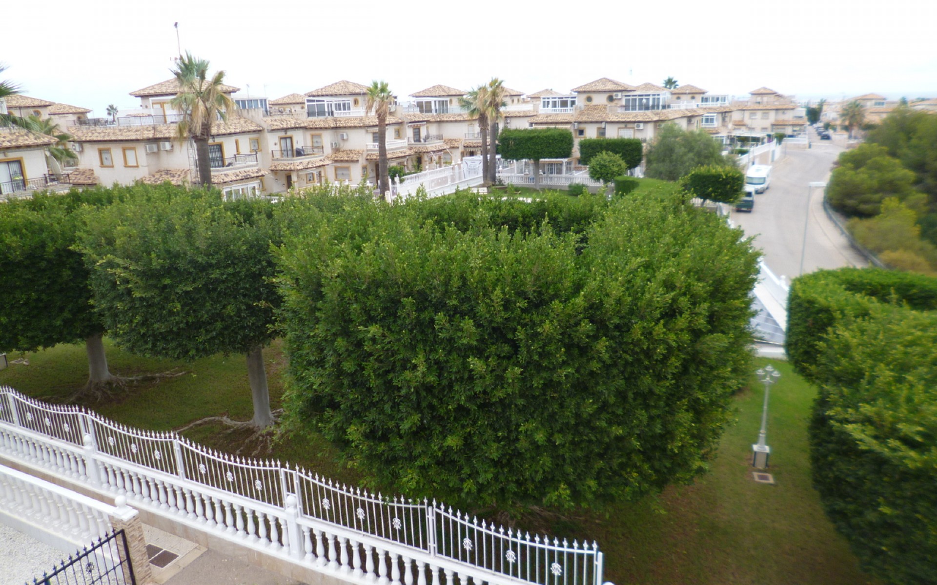 Resale - Townhouse - Playa Flamenca - Play Flamenca