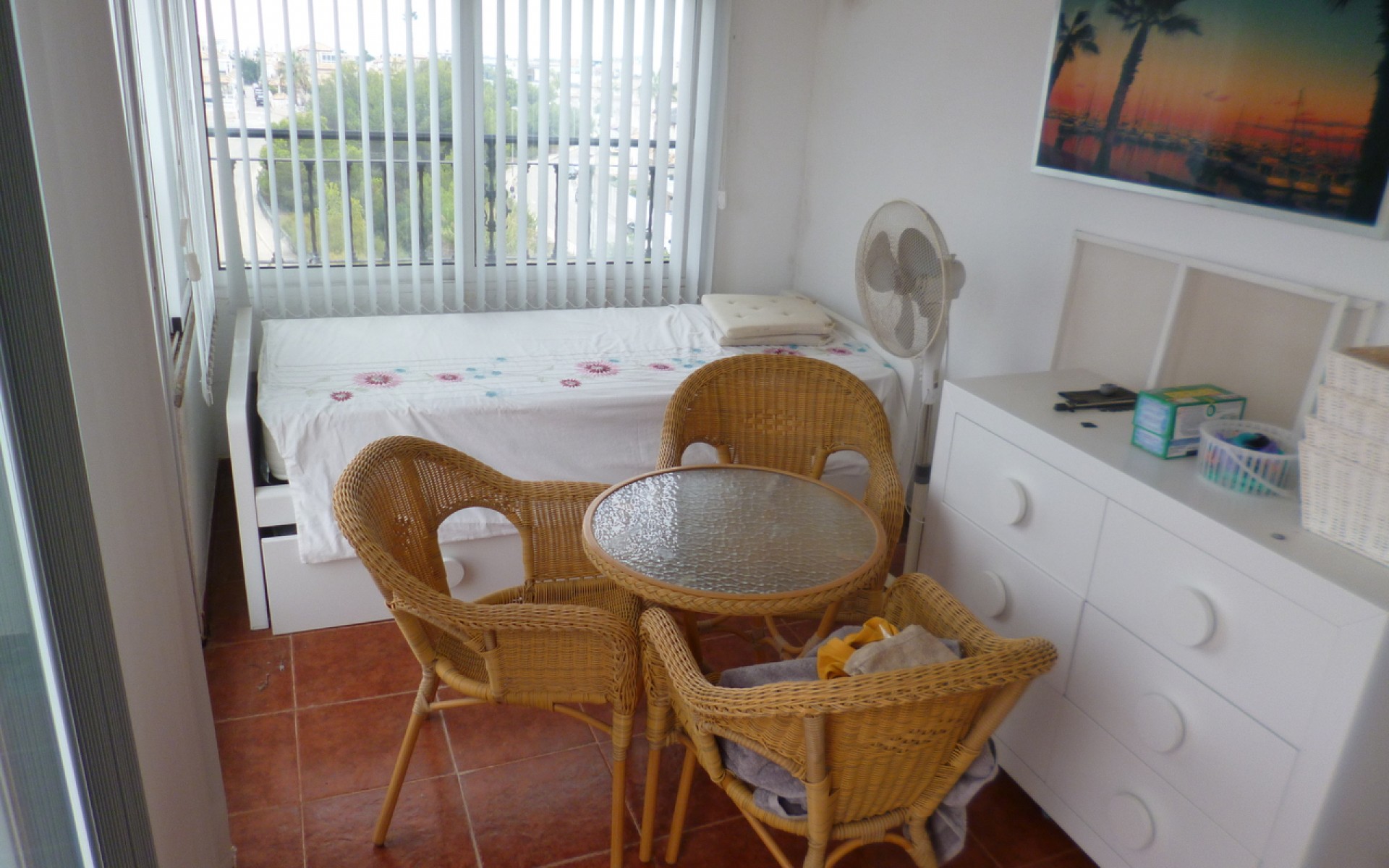 Resale - Townhouse - Playa Flamenca - Play Flamenca