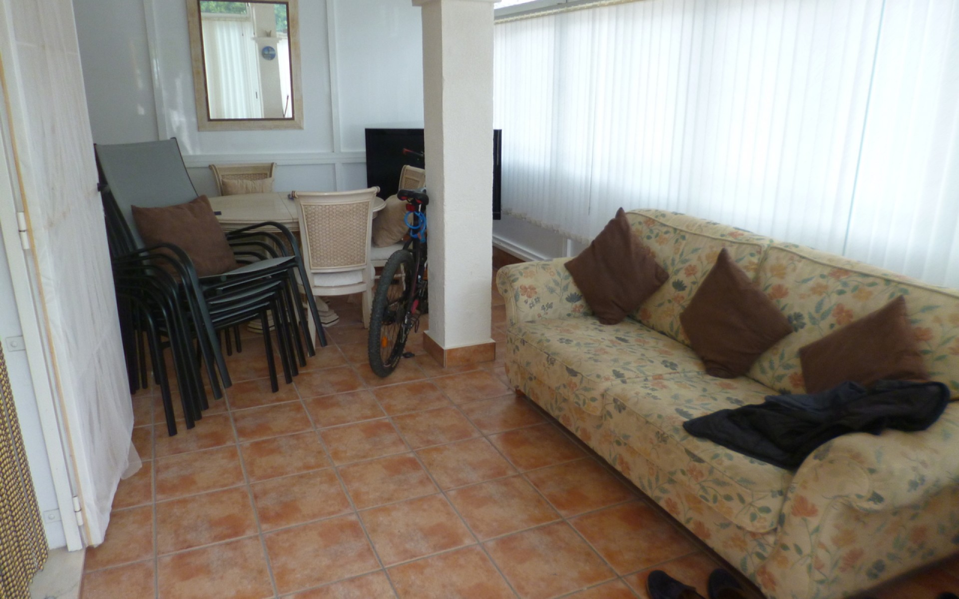 Resale - Townhouse - Playa Flamenca - Play Flamenca