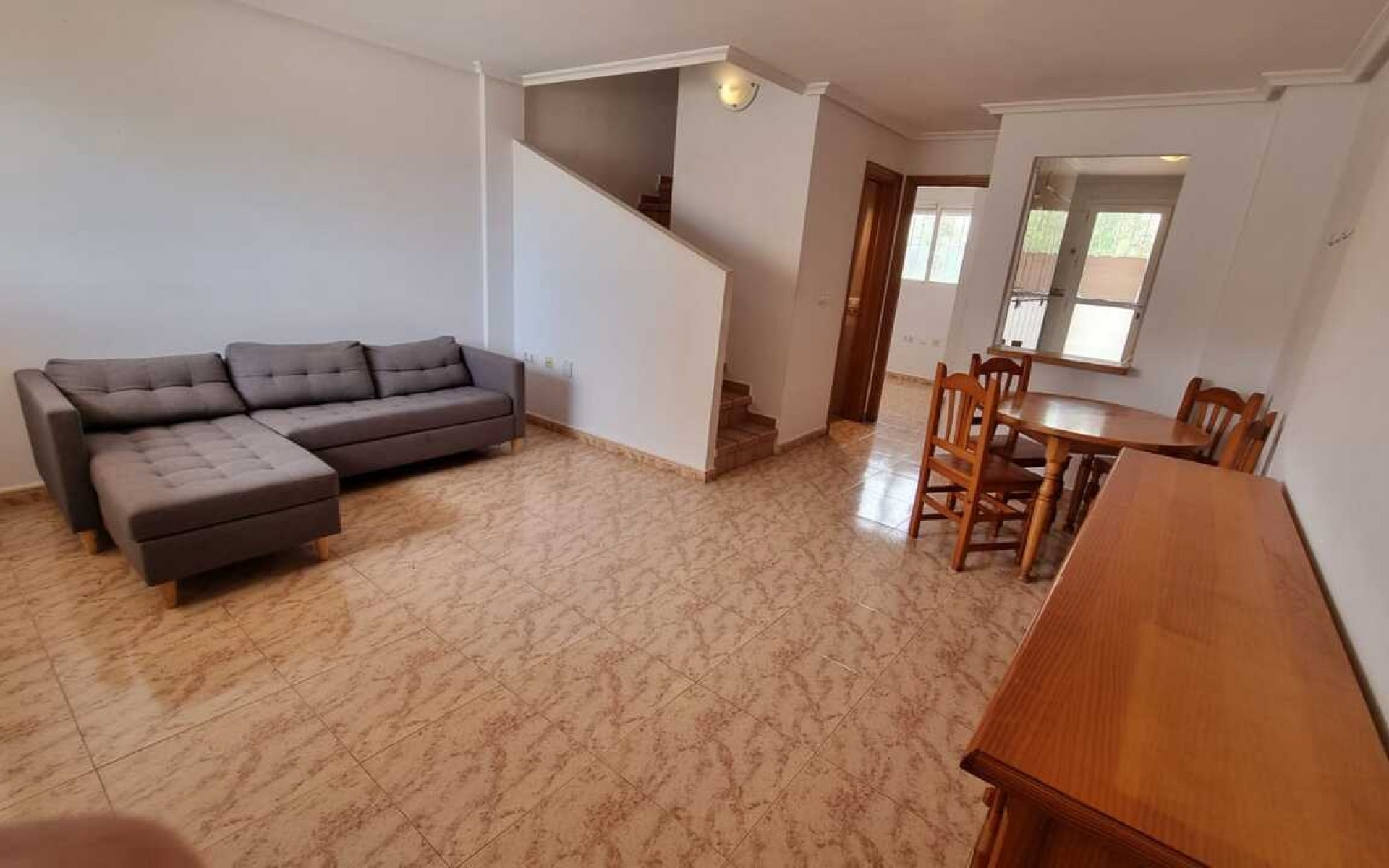 Resale - Townhouse - Playa Flamenca - Play Flamenca