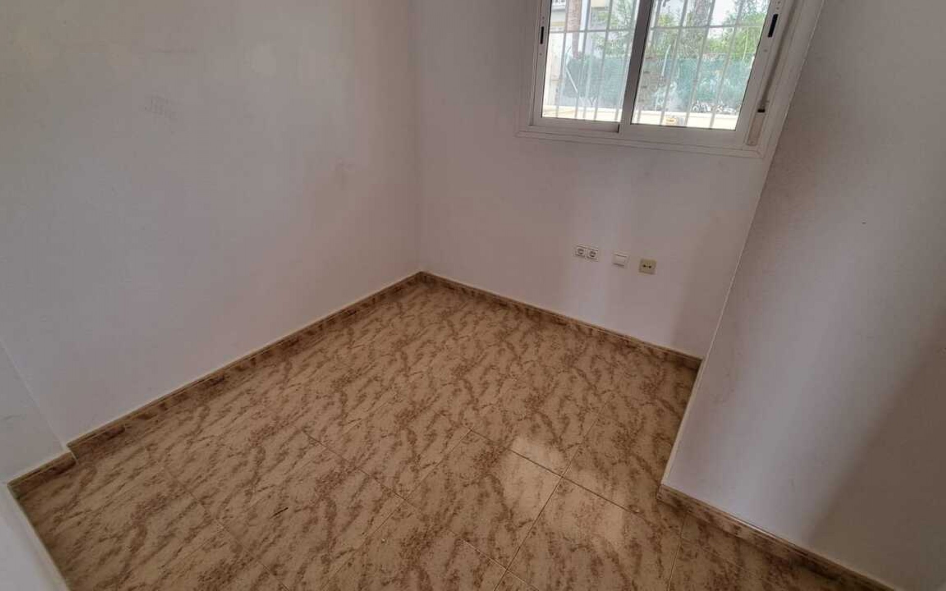 Resale - Townhouse - Playa Flamenca - Play Flamenca