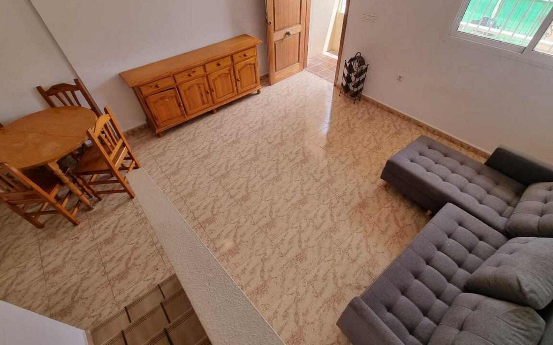 Resale - Townhouse - Playa Flamenca - Play Flamenca