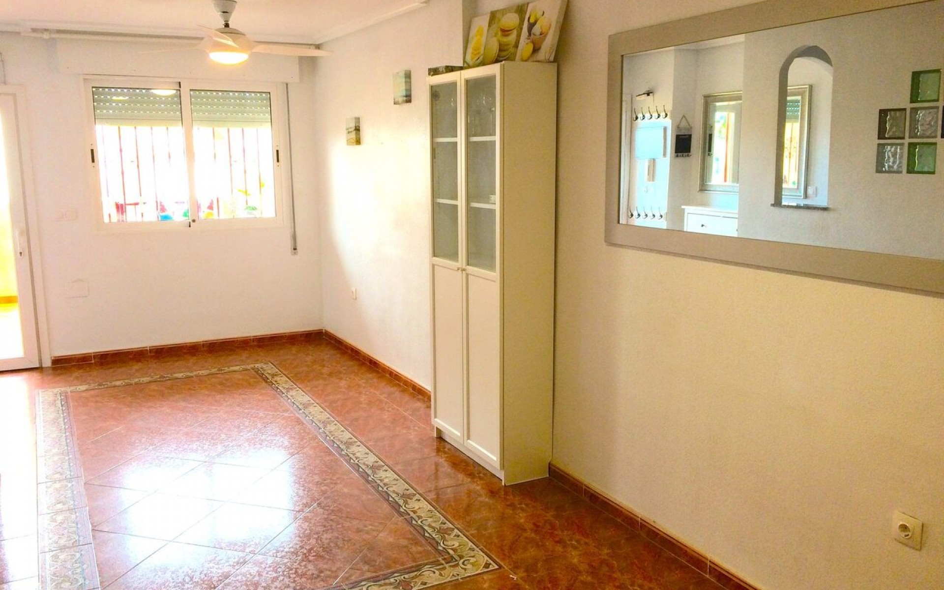 Resale - Townhouse - Playa Flamenca - Play Flamenca