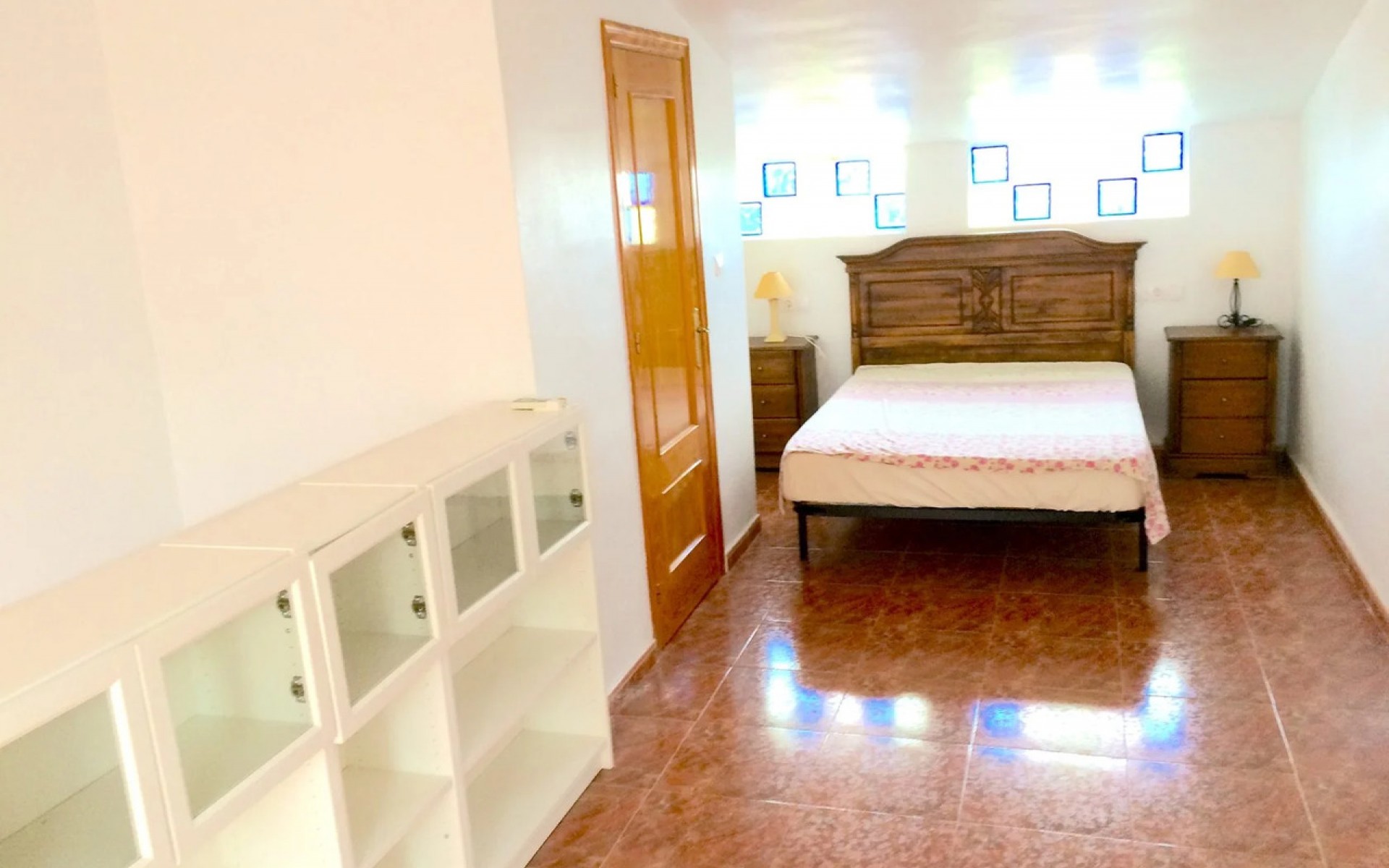 Resale - Townhouse - Playa Flamenca - Play Flamenca