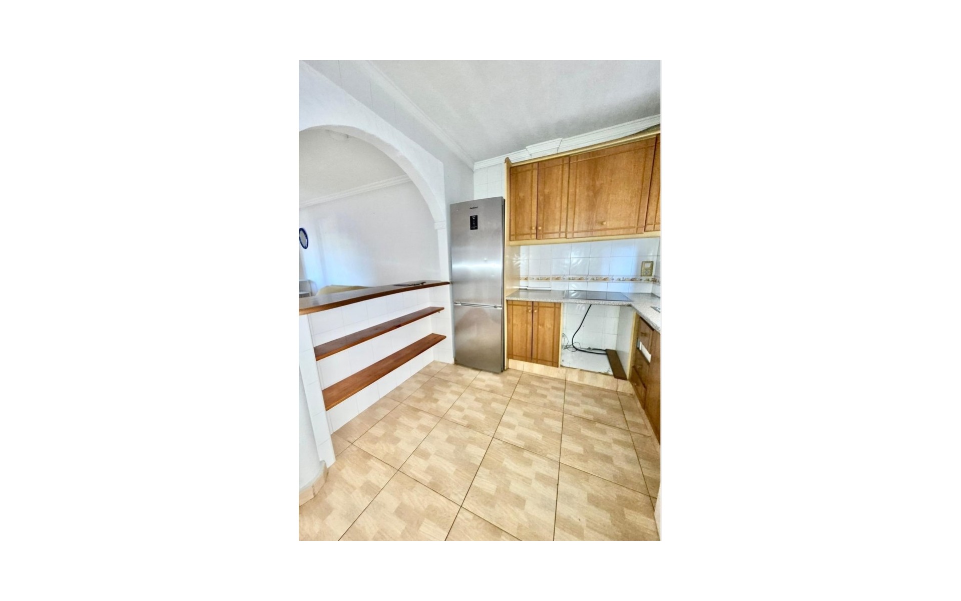 Resale - Townhouse - Playa Flamenca - Play Flamenca