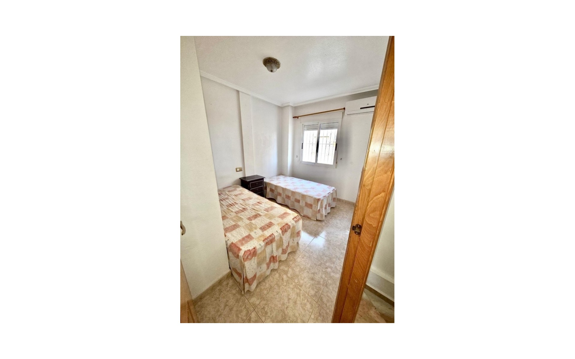 Resale - Townhouse - Playa Flamenca - Play Flamenca