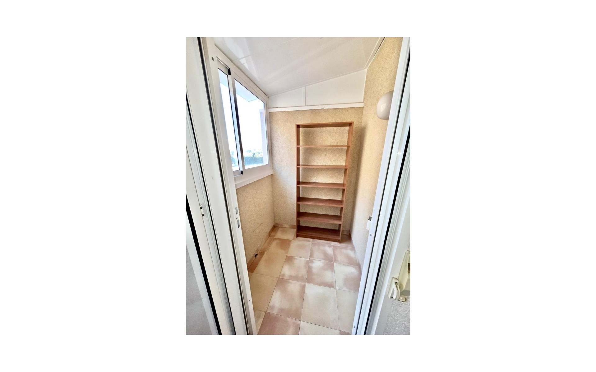 Resale - Townhouse - Playa Flamenca - Play Flamenca