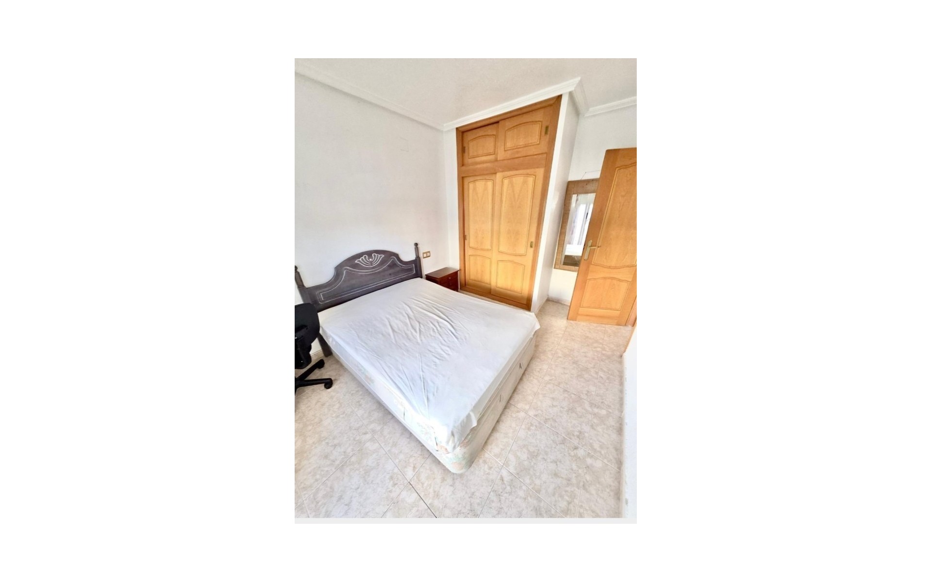 Resale - Townhouse - Playa Flamenca - Play Flamenca