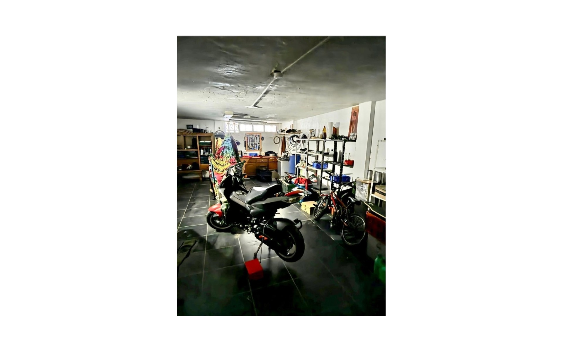 Resale - Townhouse - Playa Flamenca - Play Flamenca