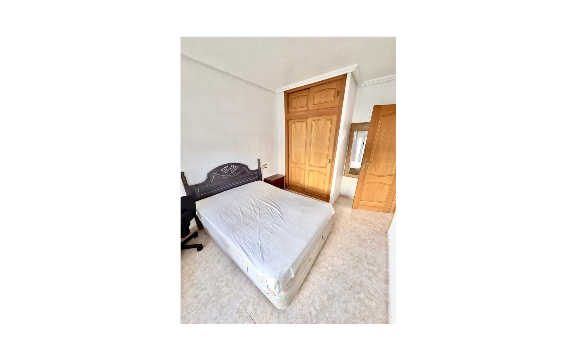 Resale - Townhouse - Playa Flamenca - Play Flamenca