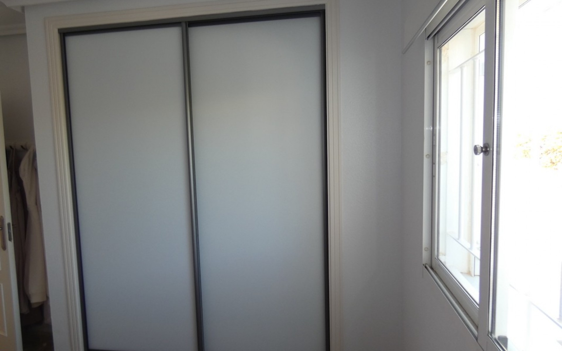 Resale - Townhouse - Playa Flamenca - Zeniamar