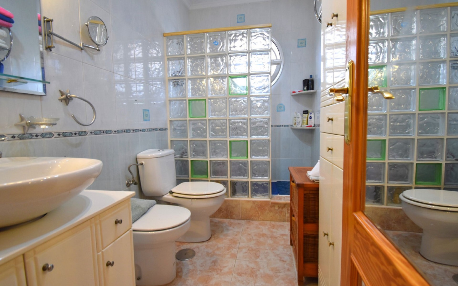 Resale - Townhouse - Playa Flamenca