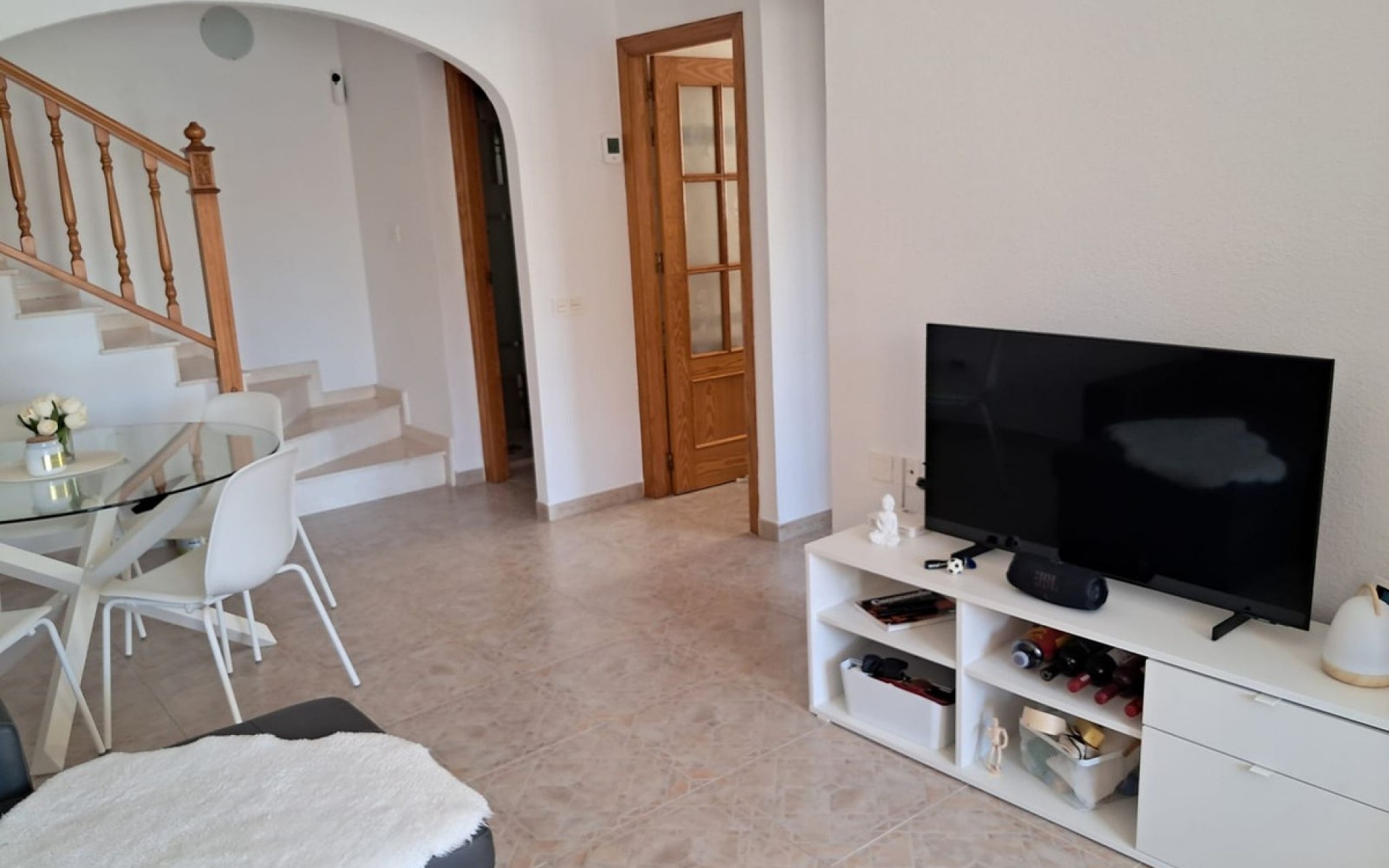 Resale - Townhouse - Playa Flamenca