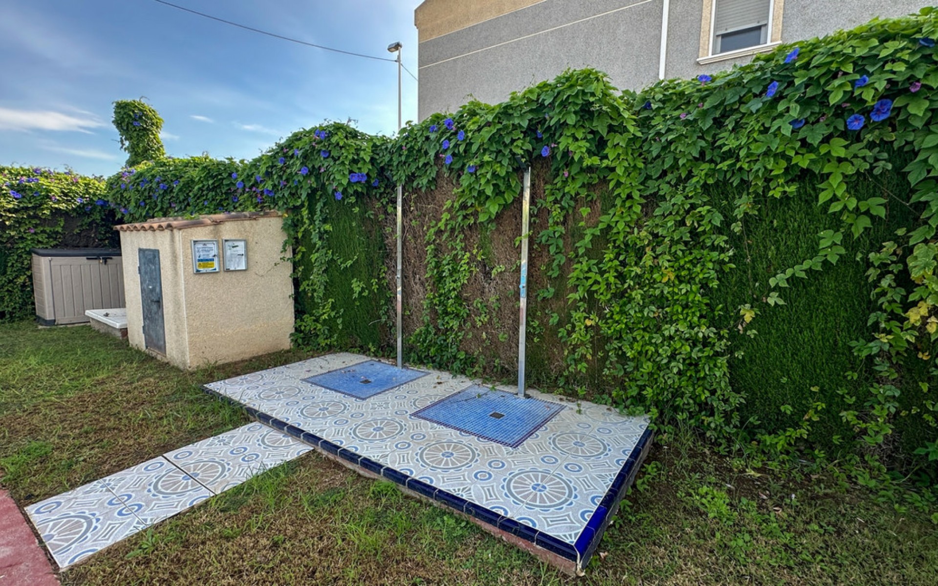 Resale - Townhouse - Playa Flamenca