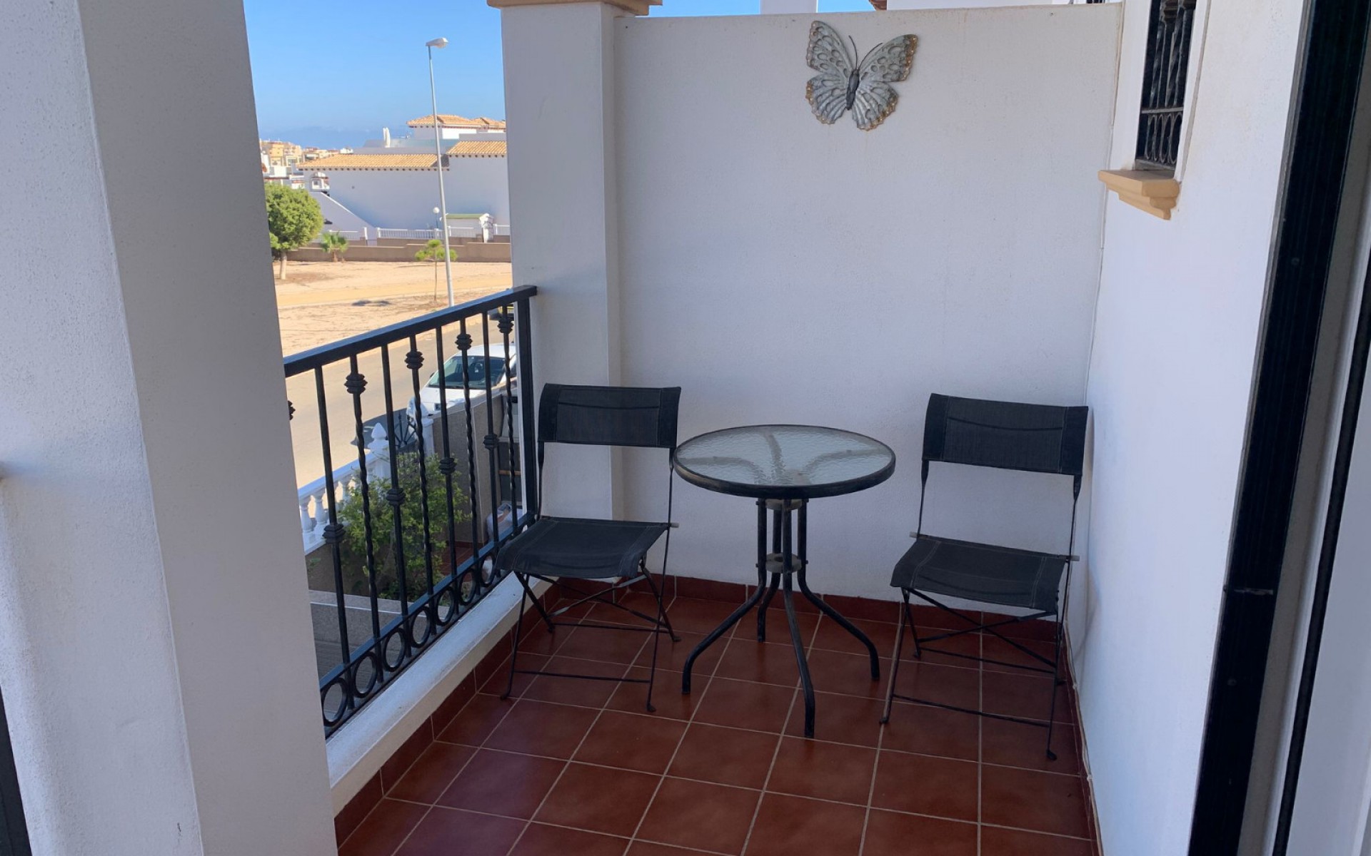 Resale - Townhouse - Punta Prima - La Ciñuelica