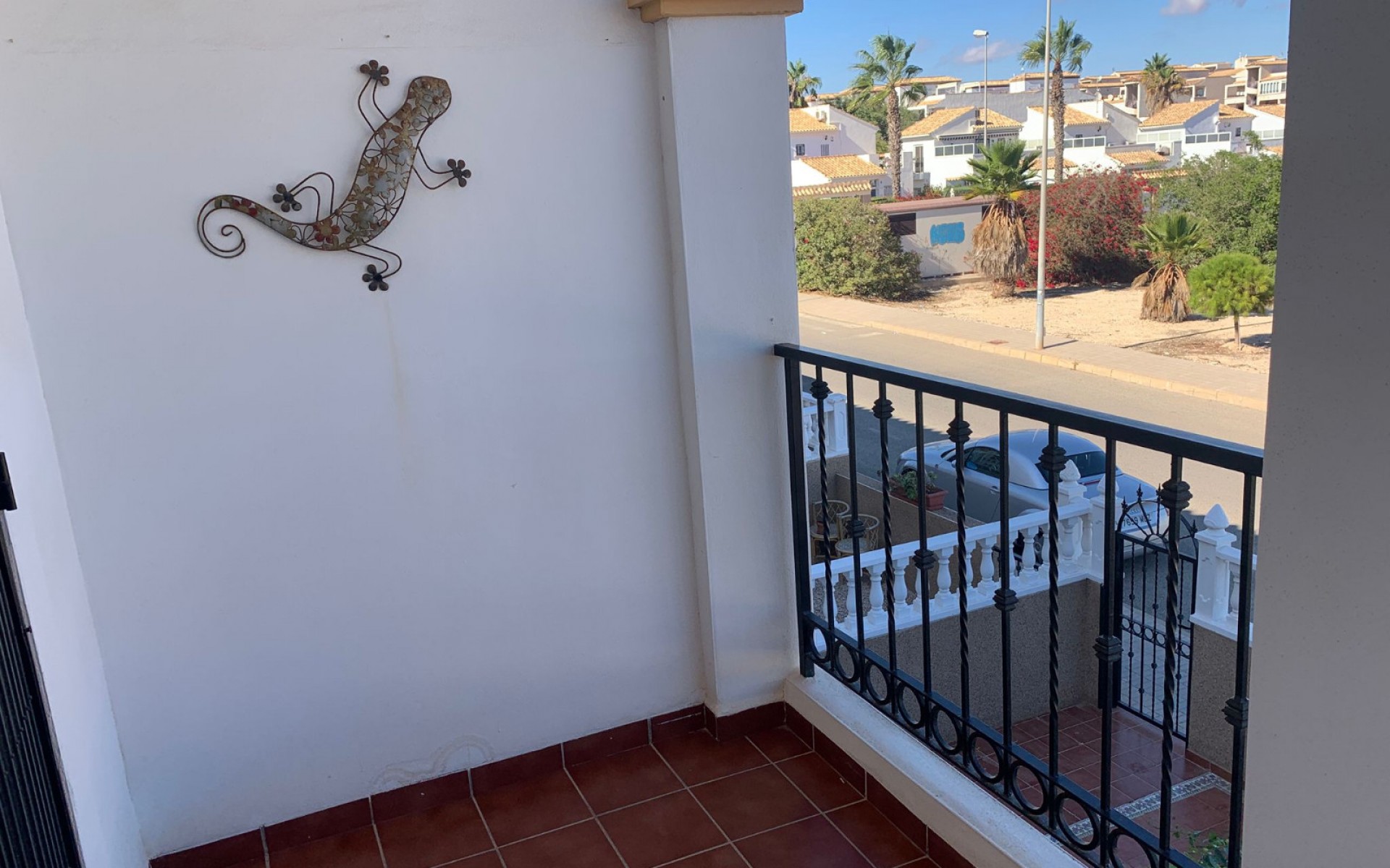 Resale - Townhouse - Punta Prima - La Ciñuelica