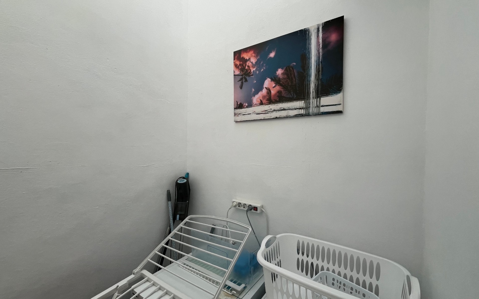 Resale - Townhouse - Punta Prima - Serena