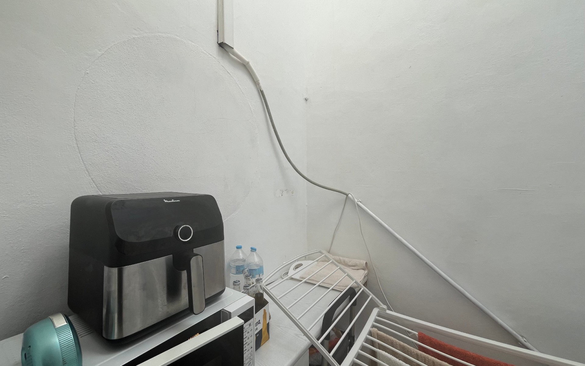 Resale - Townhouse - Punta Prima - Serena