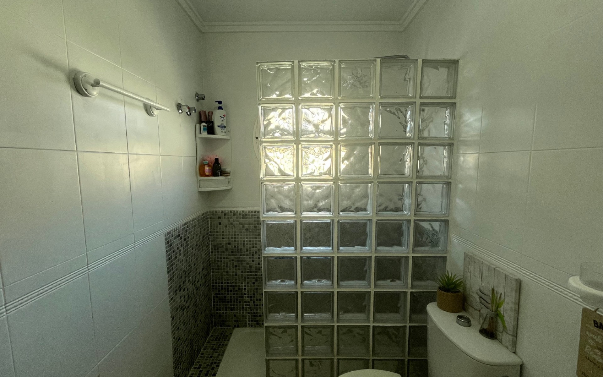 Resale - Townhouse - Punta Prima - Serena