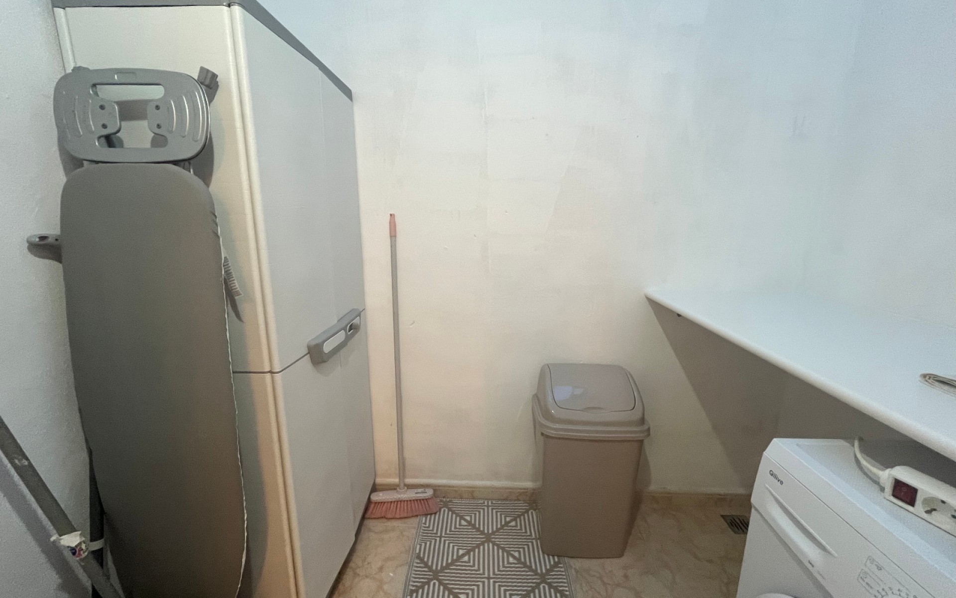 Resale - Townhouse - Punta Prima - Serena